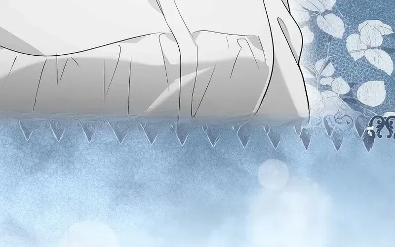 Although I Am a Mother-in-Law, I Do Not Like Conflict Between My In-Laws Chapter 63 – Page 45