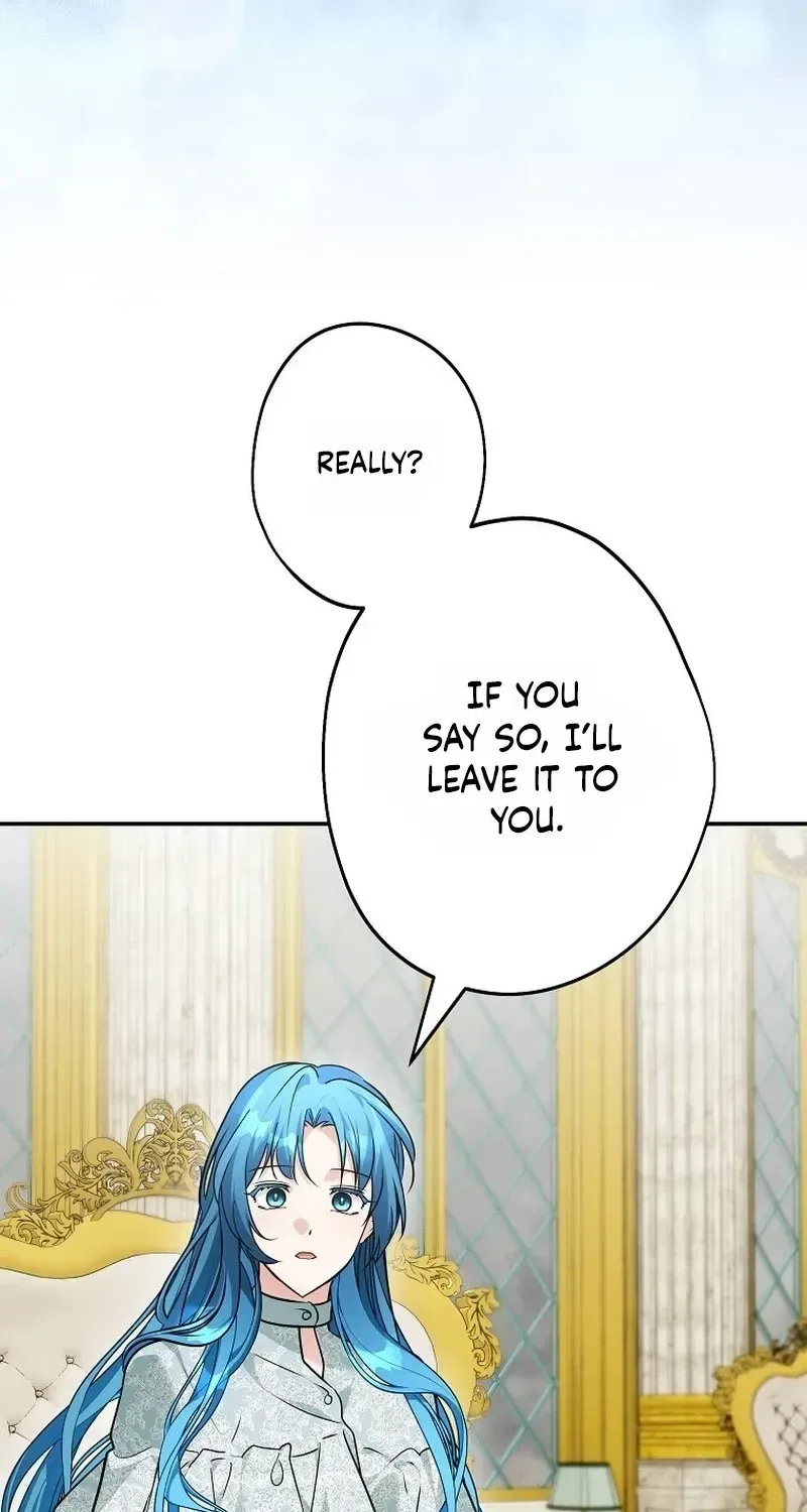 Although I Am a Mother-in-Law, I Do Not Like Conflict Between My In-Laws Chapter 63 – Page 46