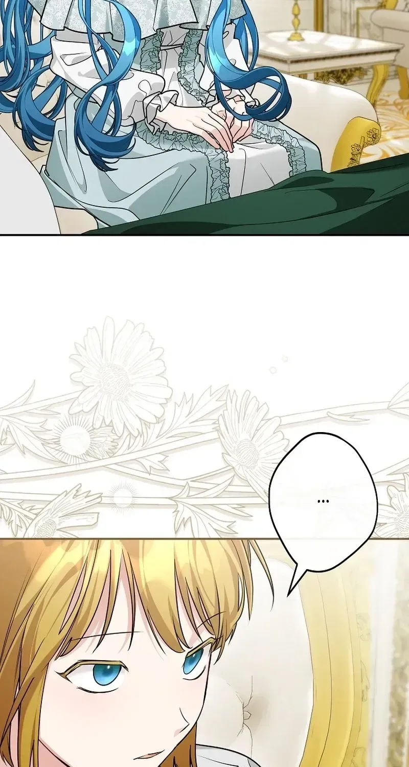 Although I Am a Mother-in-Law, I Do Not Like Conflict Between My In-Laws Chapter 63 – Page 47