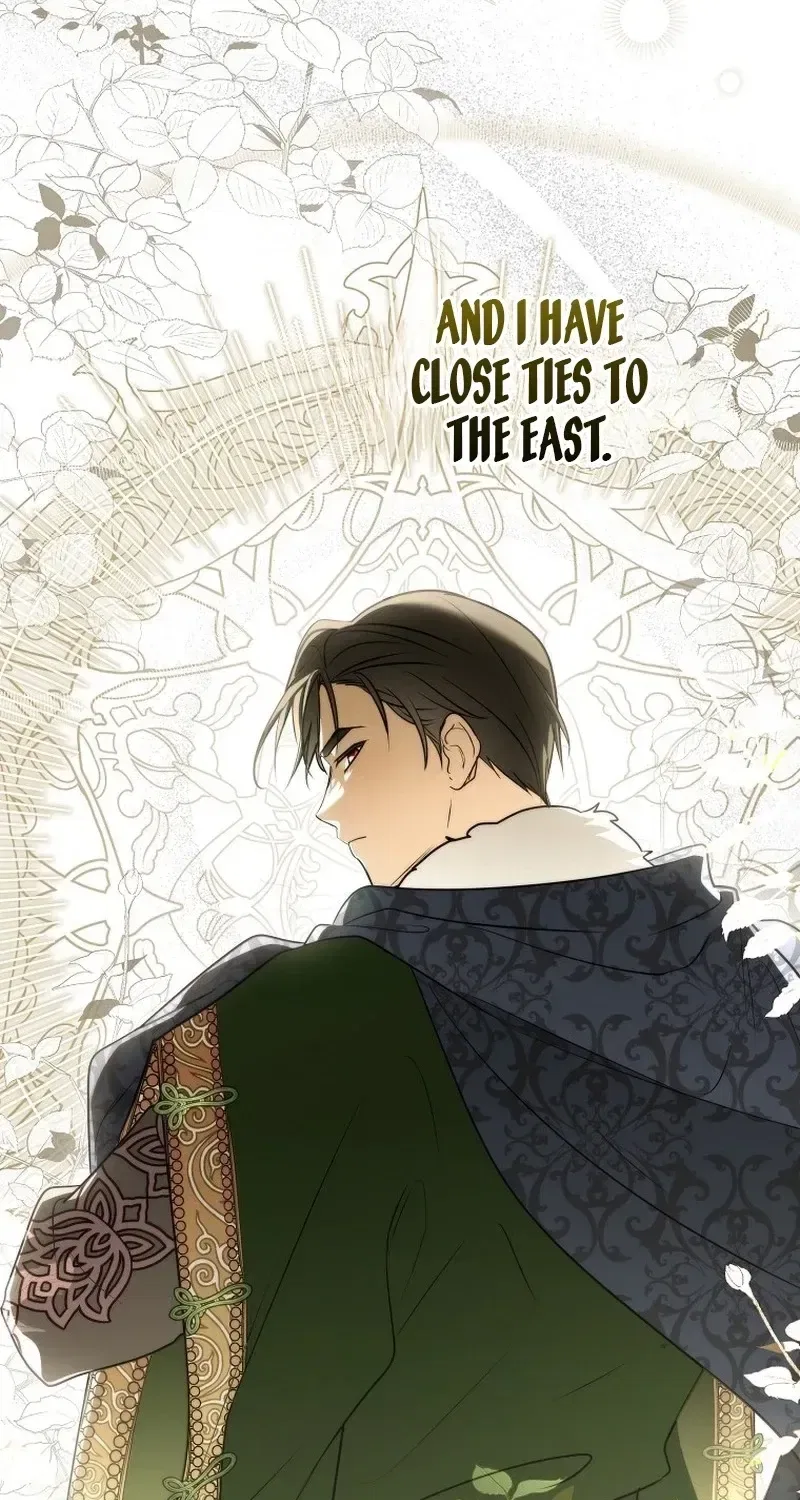 Although I Am a Mother-in-Law, I Do Not Like Conflict Between My In-Laws Chapter 63 – Page 49