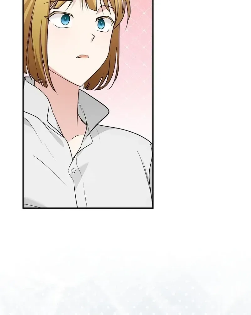 Although I Am a Mother-in-Law, I Do Not Like Conflict Between My In-Laws Chapter 63 – Page 55