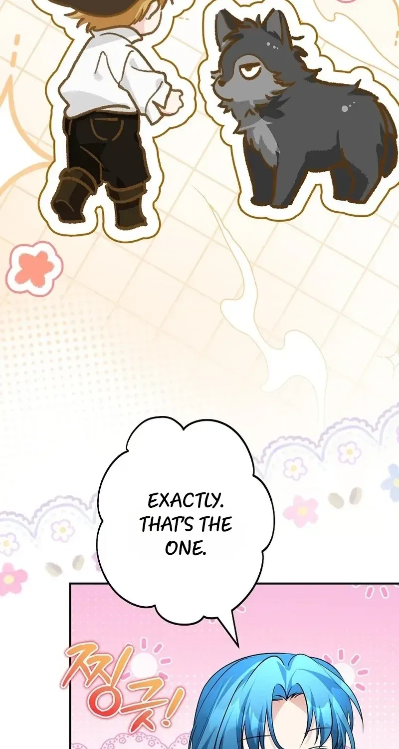 Although I Am a Mother-in-Law, I Do Not Like Conflict Between My In-Laws Chapter 63 – Page 58