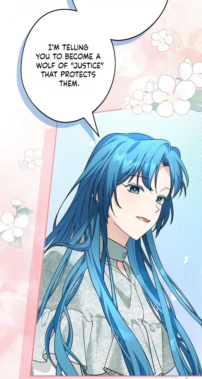 Although I Am a Mother-in-Law, I Do Not Like Conflict Between My In-Laws Chapter 63 – Page 62