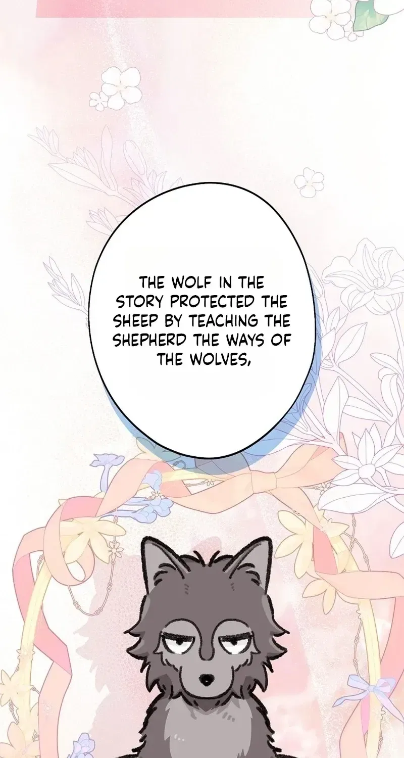 Although I Am a Mother-in-Law, I Do Not Like Conflict Between My In-Laws Chapter 63 – Page 63