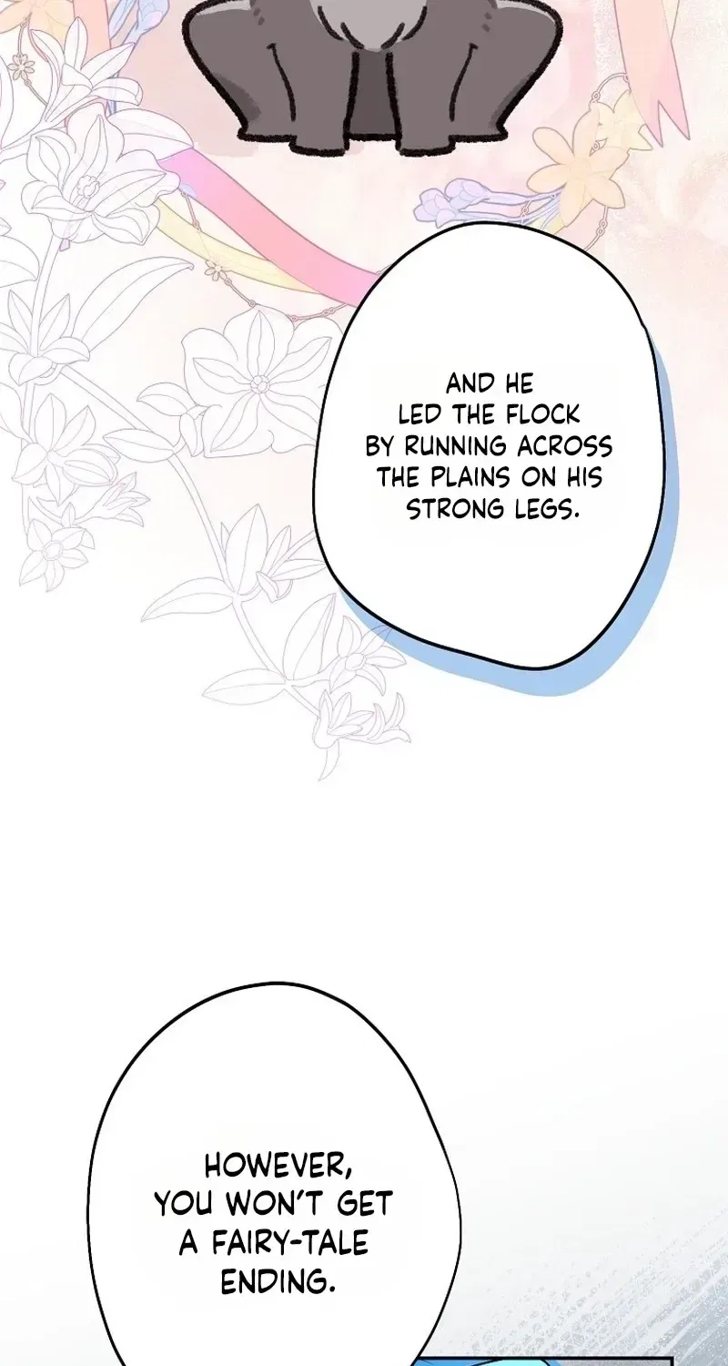 Although I Am a Mother-in-Law, I Do Not Like Conflict Between My In-Laws Chapter 63 – Page 64