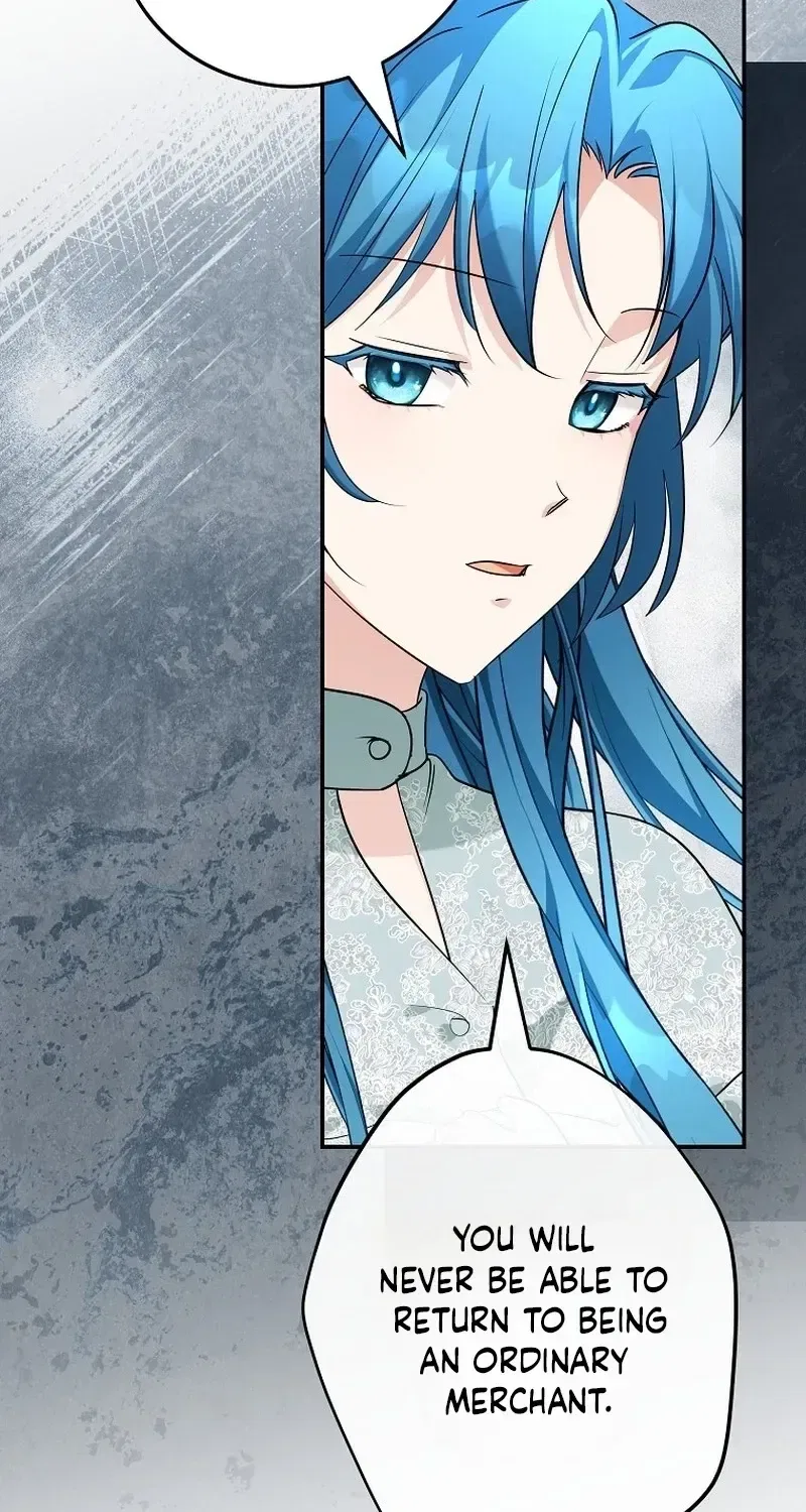 Although I Am a Mother-in-Law, I Do Not Like Conflict Between My In-Laws Chapter 63 – Page 65