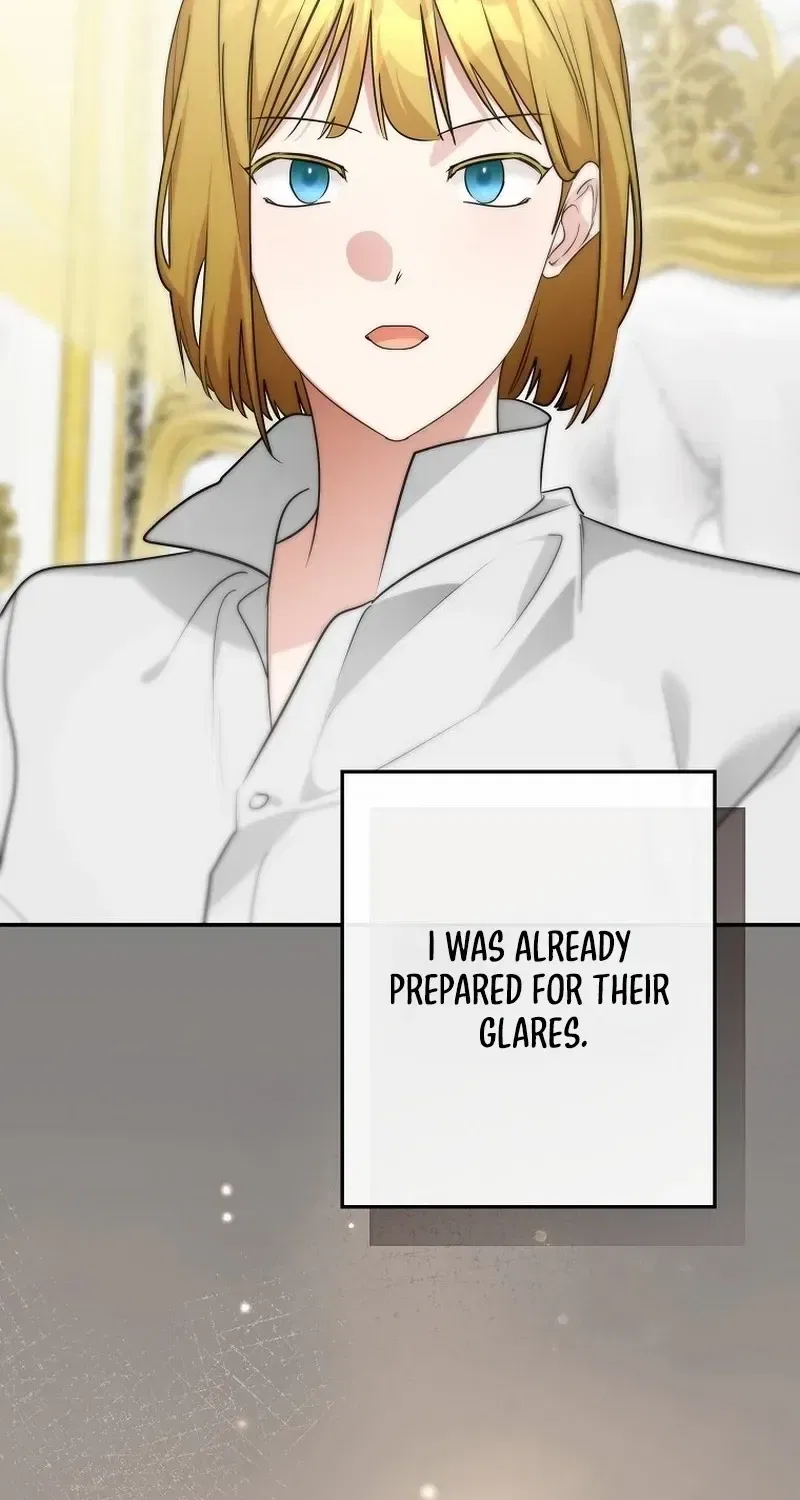 Although I Am a Mother-in-Law, I Do Not Like Conflict Between My In-Laws Chapter 63 – Page 69