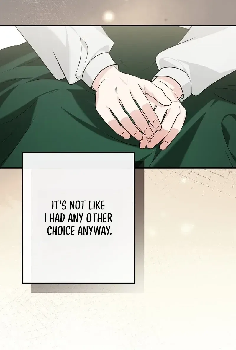 Although I Am a Mother-in-Law, I Do Not Like Conflict Between My In-Laws Chapter 63 – Page 70