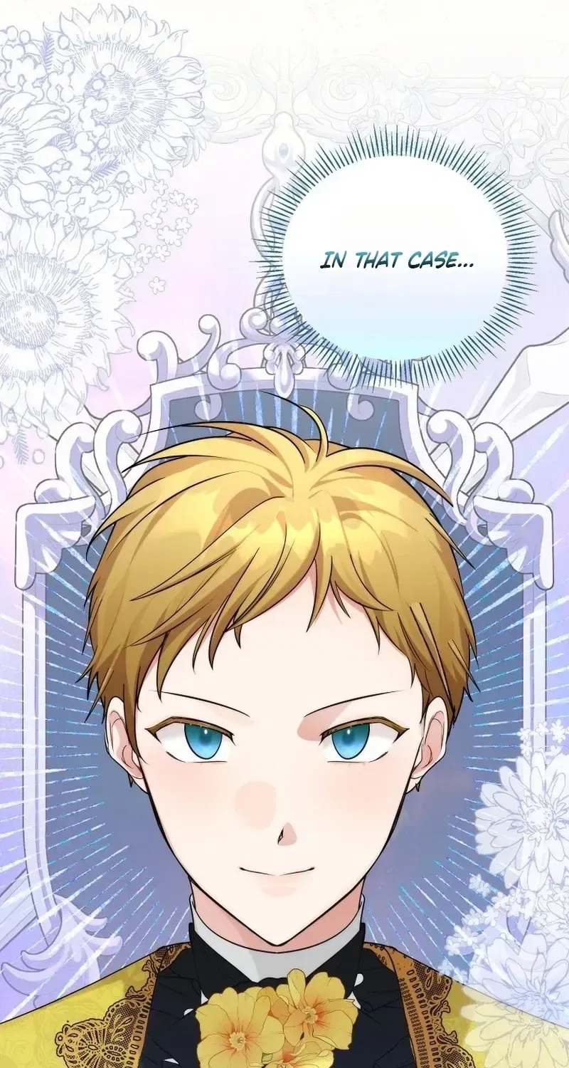 Although I Am a Mother-in-Law, I Do Not Like Conflict Between My In-Laws Chapter 63 – Page 71