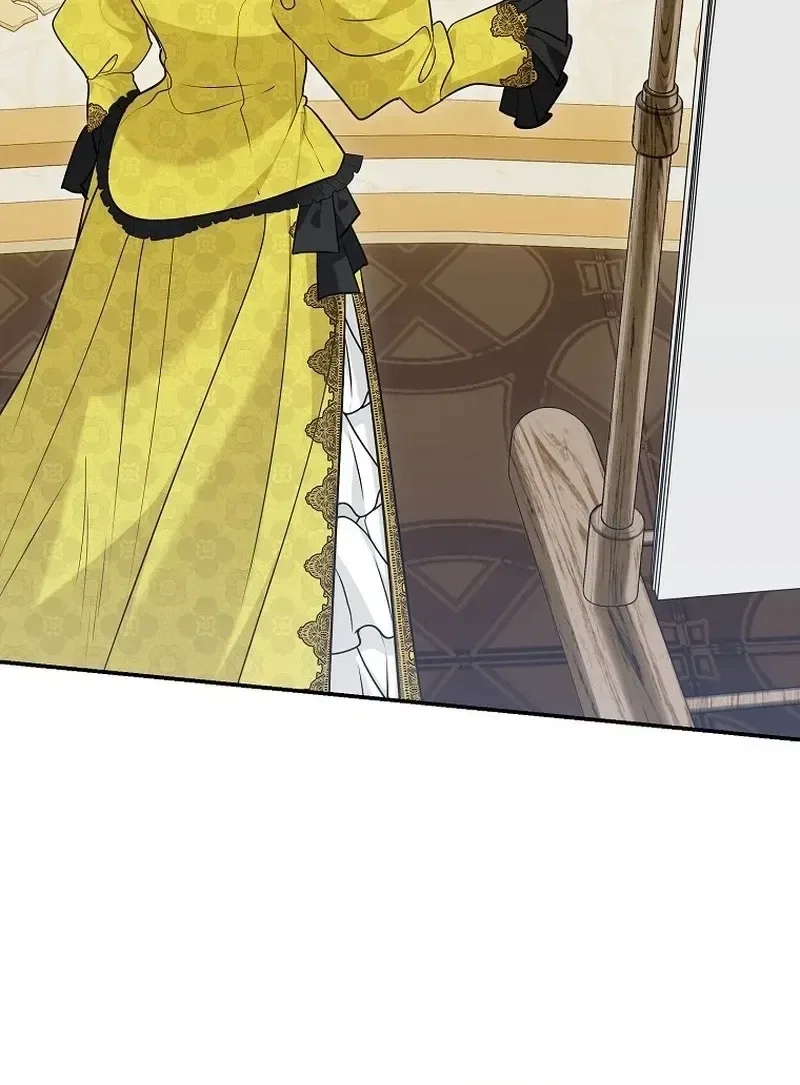Although I Am a Mother-in-Law, I Do Not Like Conflict Between My In-Laws Chapter 63 – Page 75