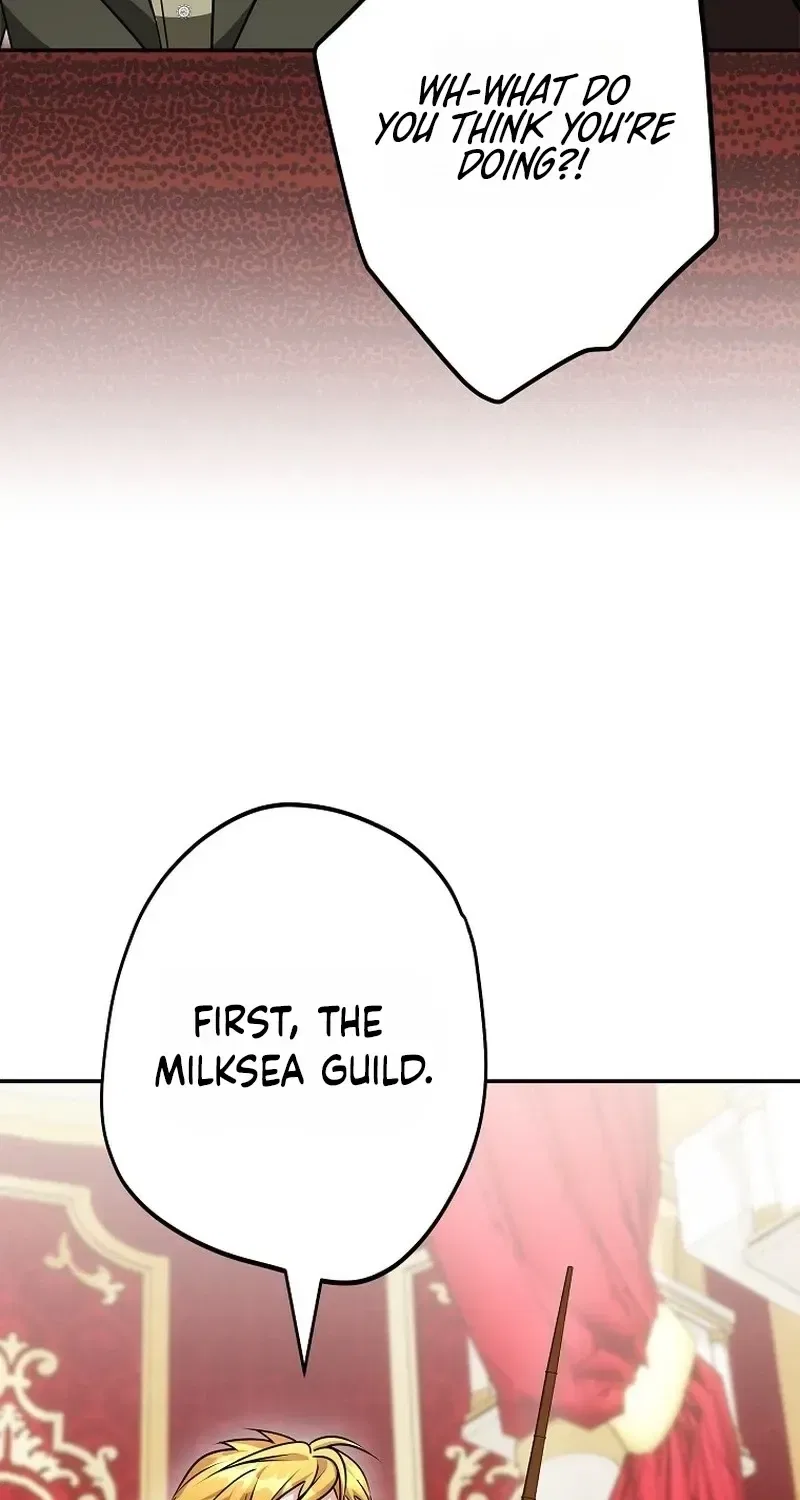 Although I Am a Mother-in-Law, I Do Not Like Conflict Between My In-Laws Chapter 63 – Page 78