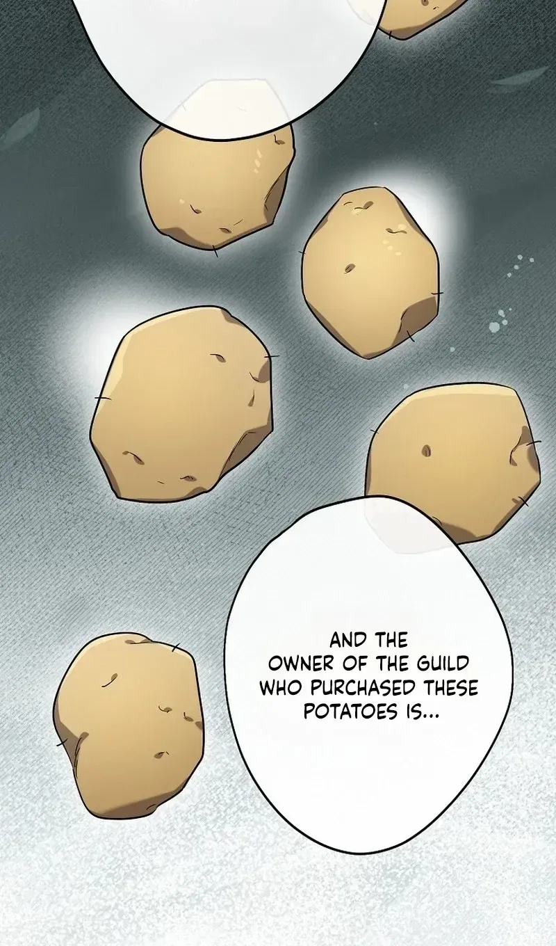 Although I Am a Mother-in-Law, I Do Not Like Conflict Between My In-Laws Chapter 63 – Page 80