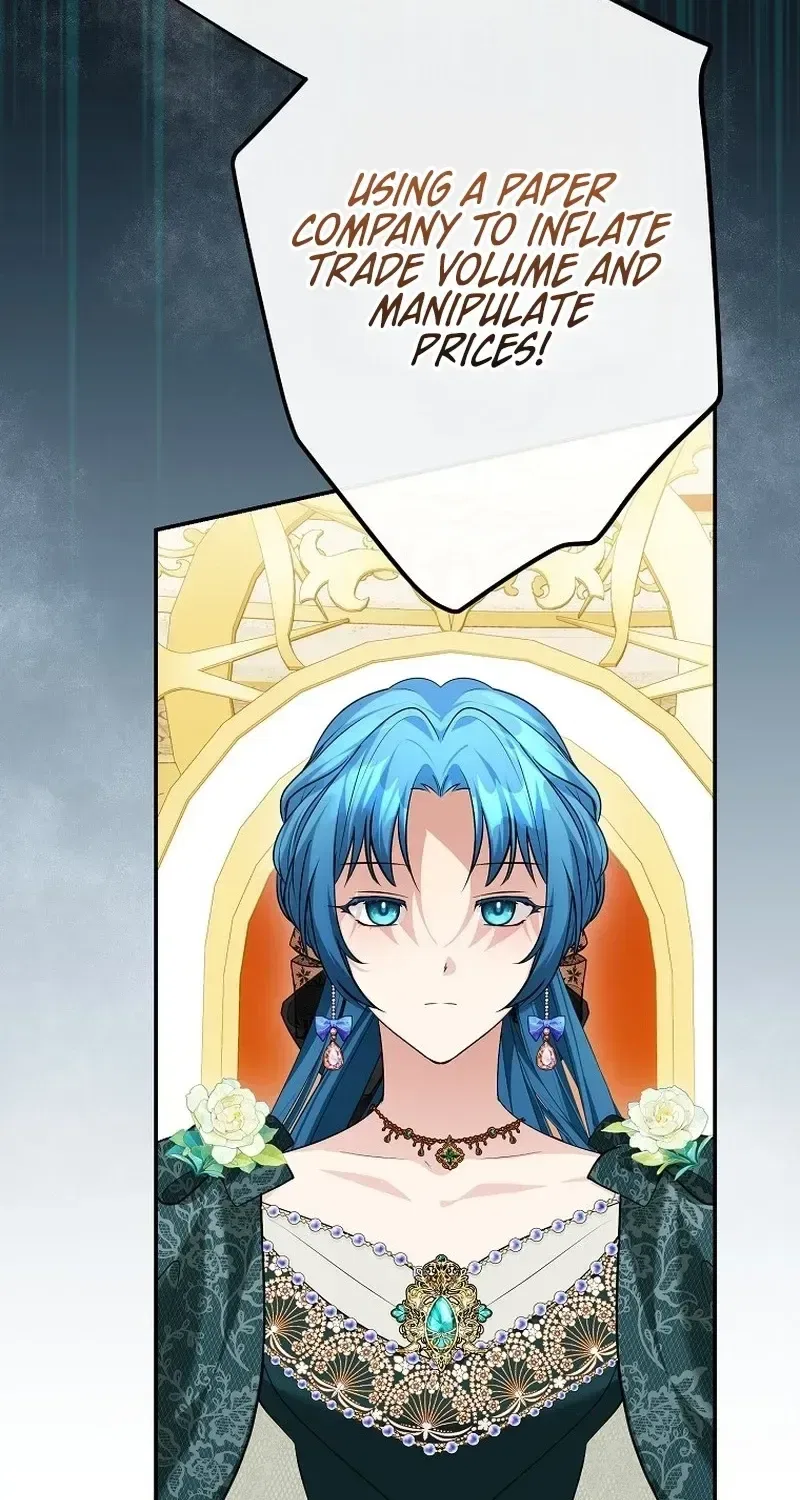 Although I Am a Mother-in-Law, I Do Not Like Conflict Between My In-Laws Chapter 63 – Page 82