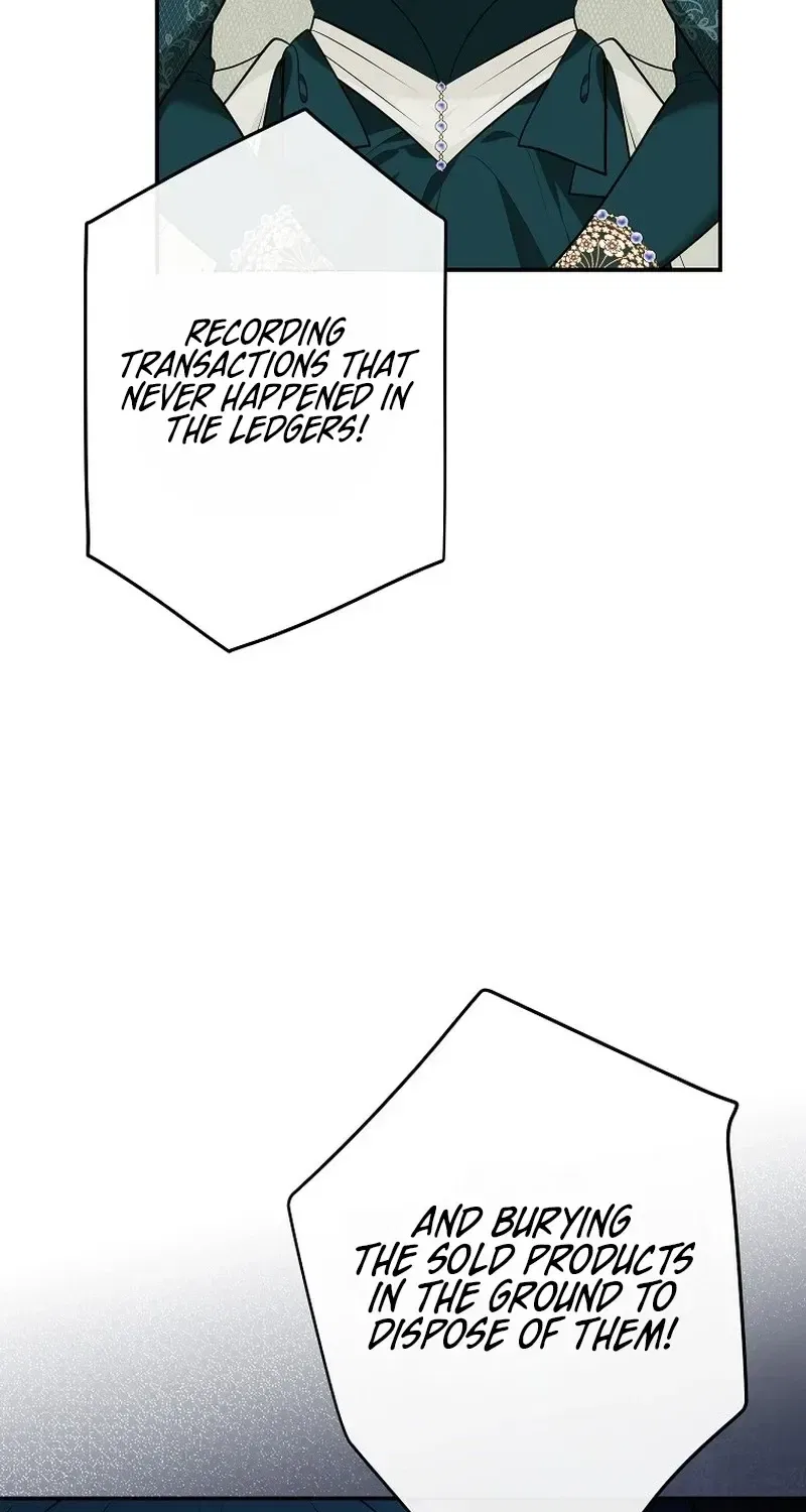 Although I Am a Mother-in-Law, I Do Not Like Conflict Between My In-Laws Chapter 63 – Page 83
