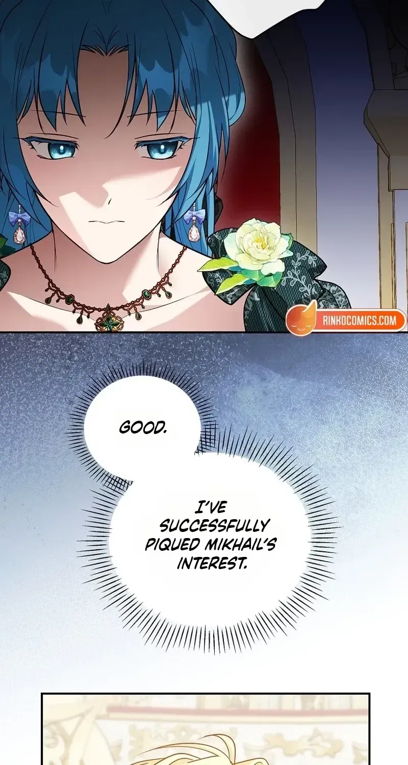 Although I Am a Mother-in-Law, I Do Not Like Conflict Between My In-Laws Chapter 63 – Page 84