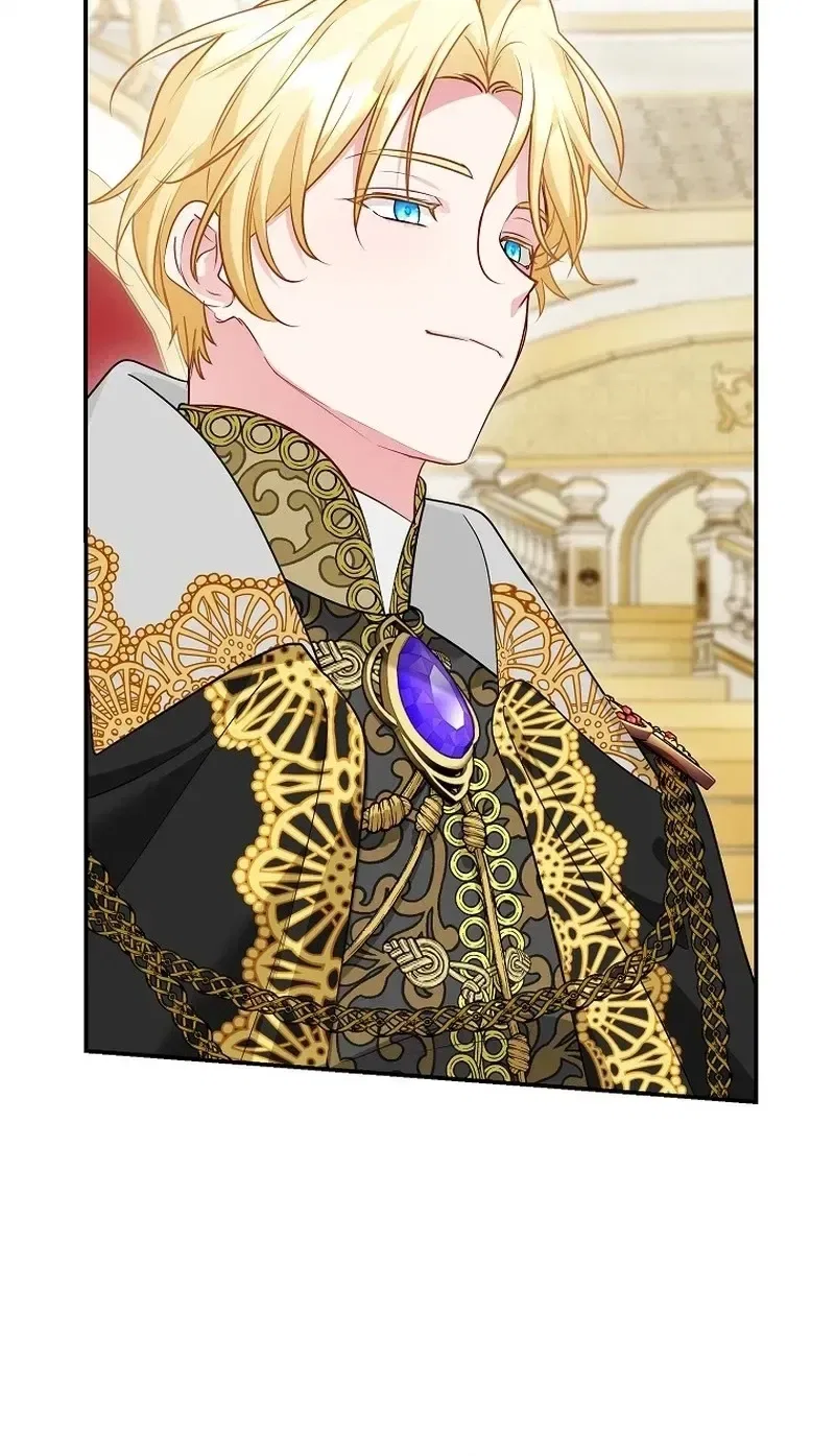 Although I Am a Mother-in-Law, I Do Not Like Conflict Between My In-Laws Chapter 63 – Page 85