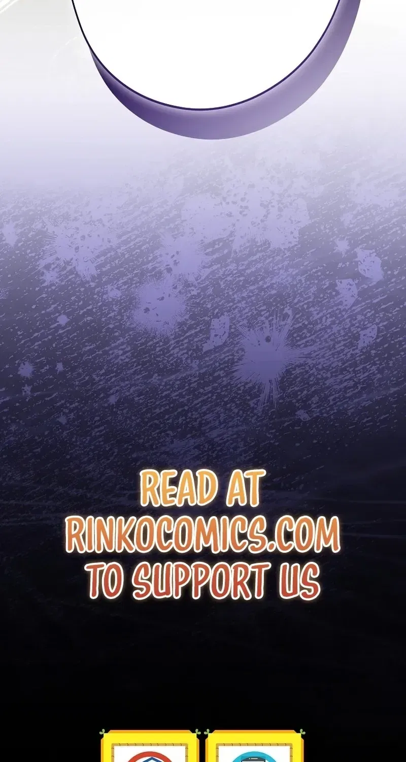 Although I Am a Mother-in-Law, I Do Not Like Conflict Between My In-Laws Chapter 63 – Page 88