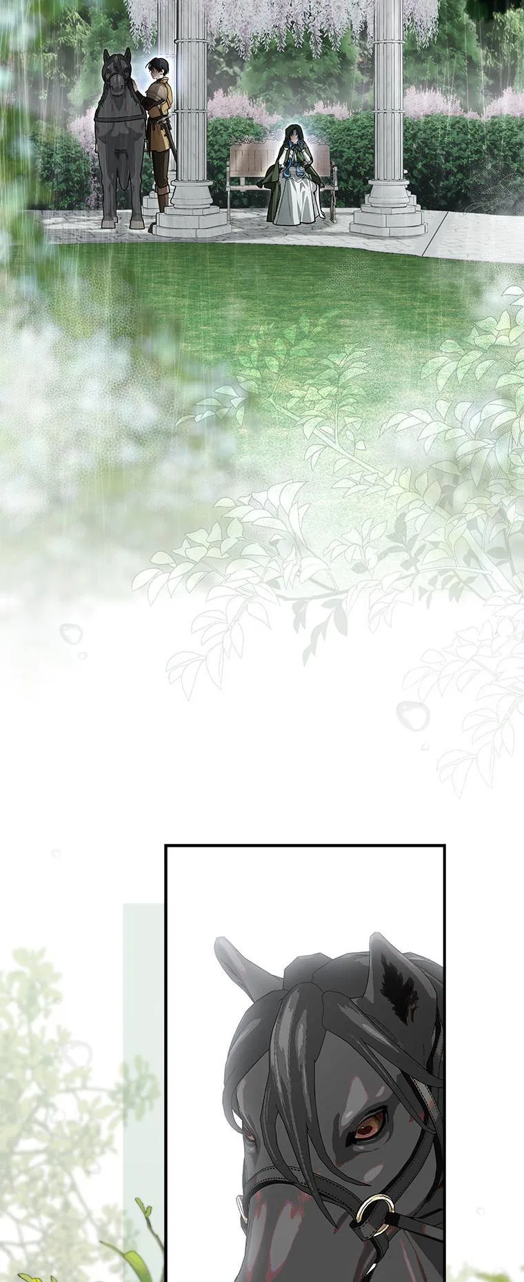 Although I Am a Mother-in-Law, I Do Not Like Conflict Between My In-Laws Chapter 60 – Page 4