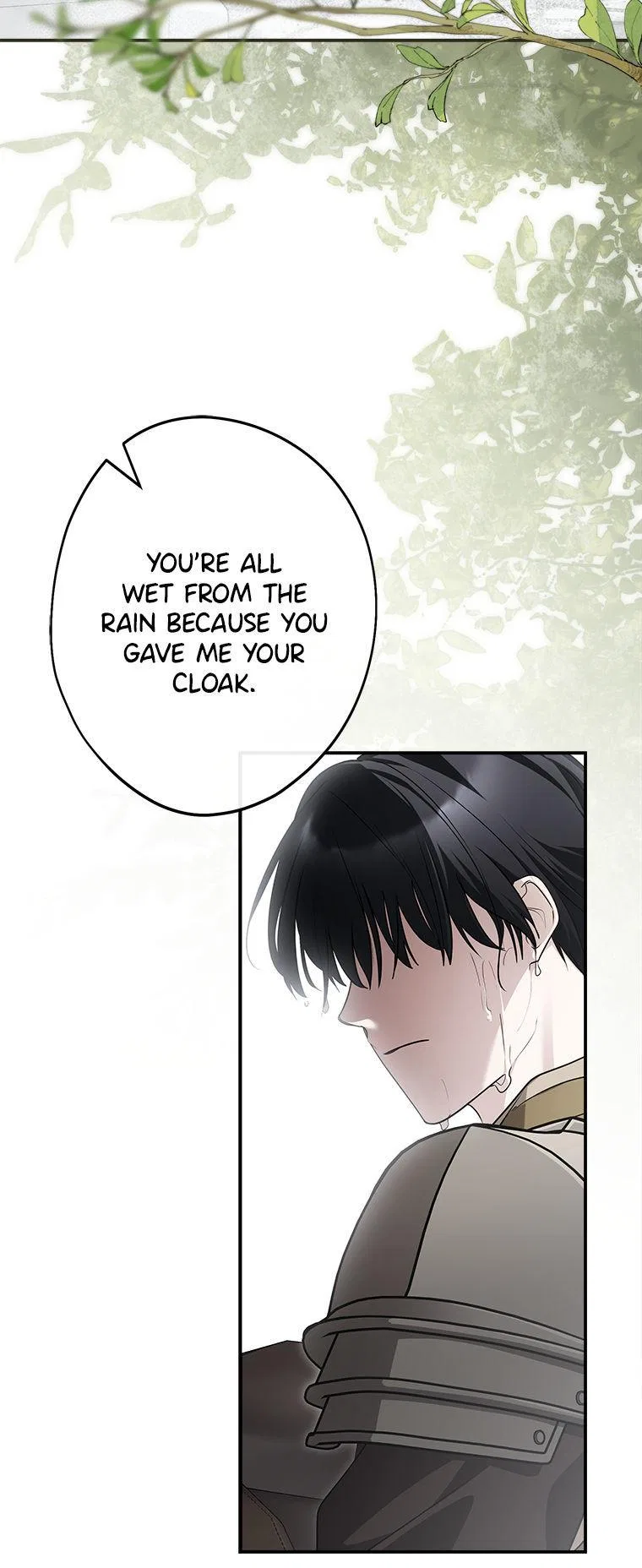 Although I Am a Mother-in-Law, I Do Not Like Conflict Between My In-Laws Chapter 60 – Page 6