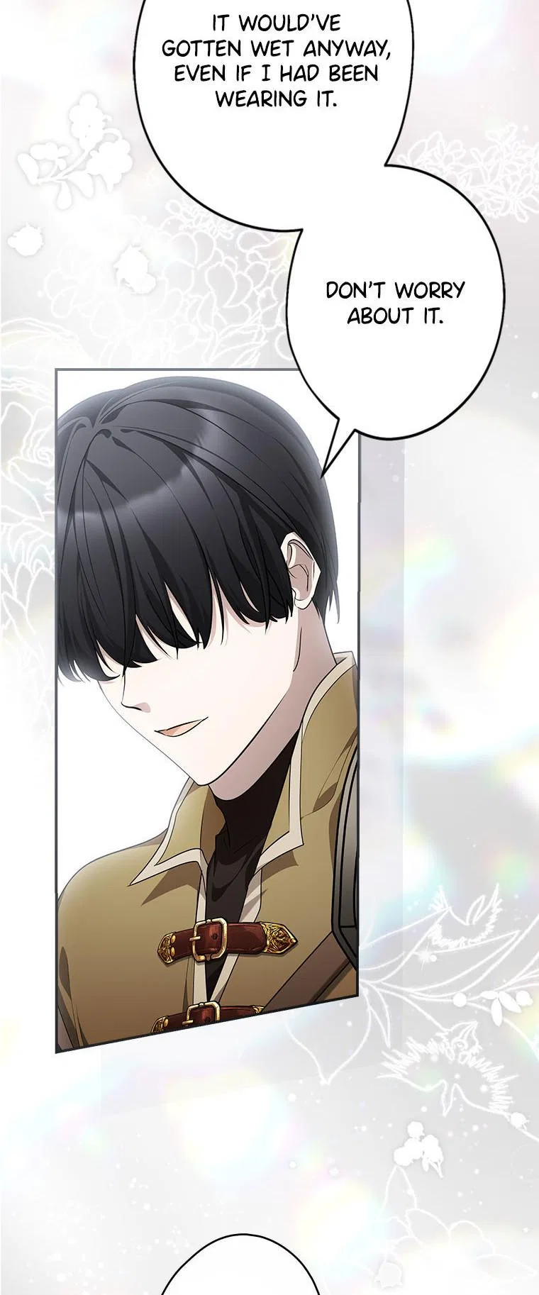 Although I Am a Mother-in-Law, I Do Not Like Conflict Between My In-Laws Chapter 60 – Page 9