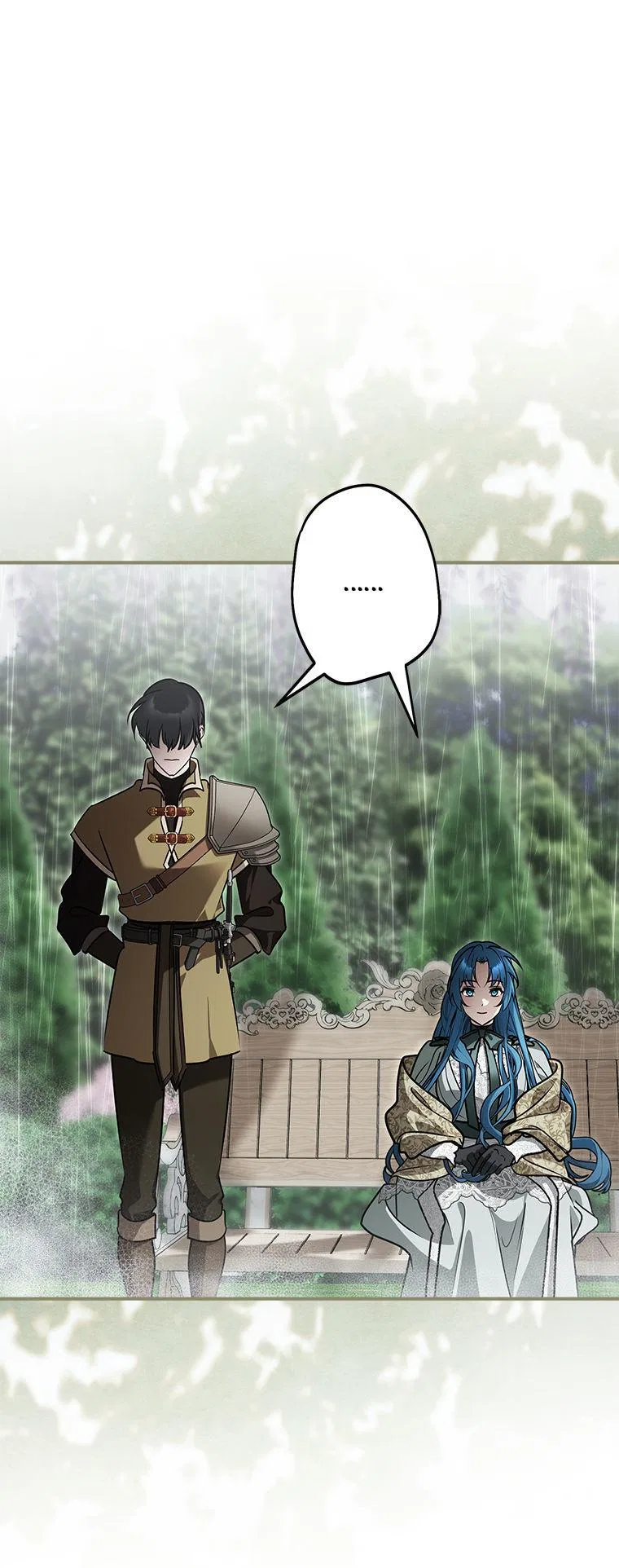 Although I Am a Mother-in-Law, I Do Not Like Conflict Between My In-Laws Chapter 60 – Page 11