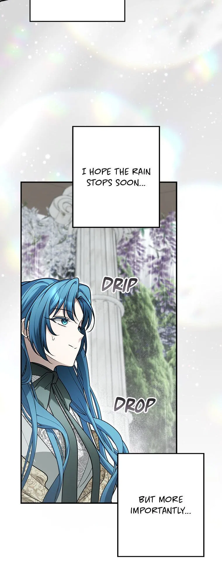 Although I Am a Mother-in-Law, I Do Not Like Conflict Between My In-Laws Chapter 60 – Page 14