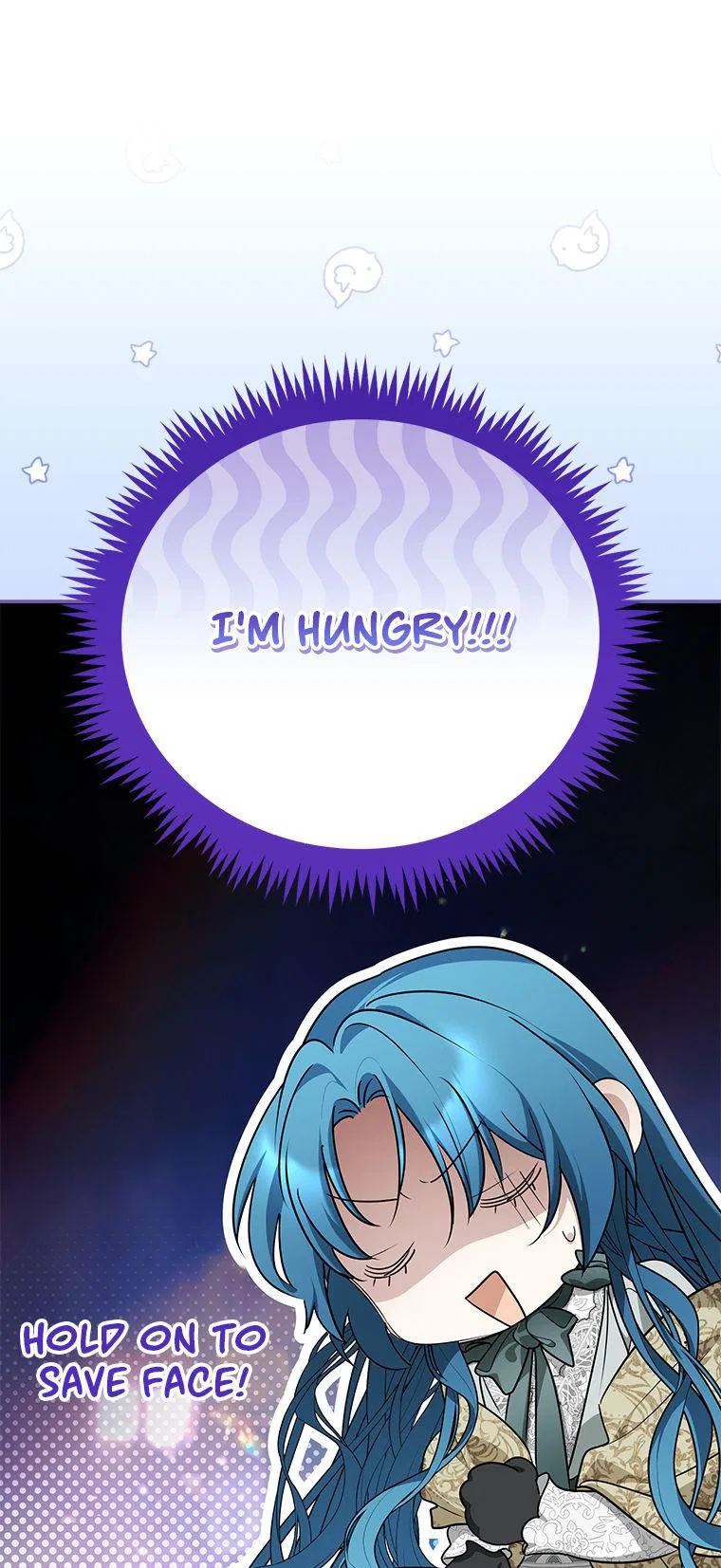 Although I Am a Mother-in-Law, I Do Not Like Conflict Between My In-Laws Chapter 60 – Page 15