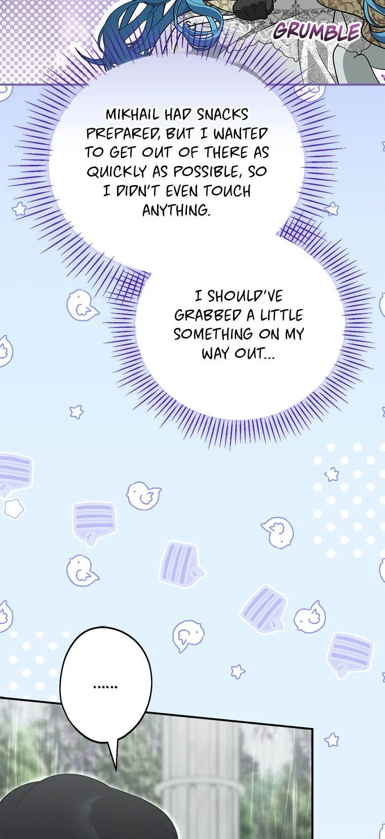 Although I Am a Mother-in-Law, I Do Not Like Conflict Between My In-Laws Chapter 60 – Page 16