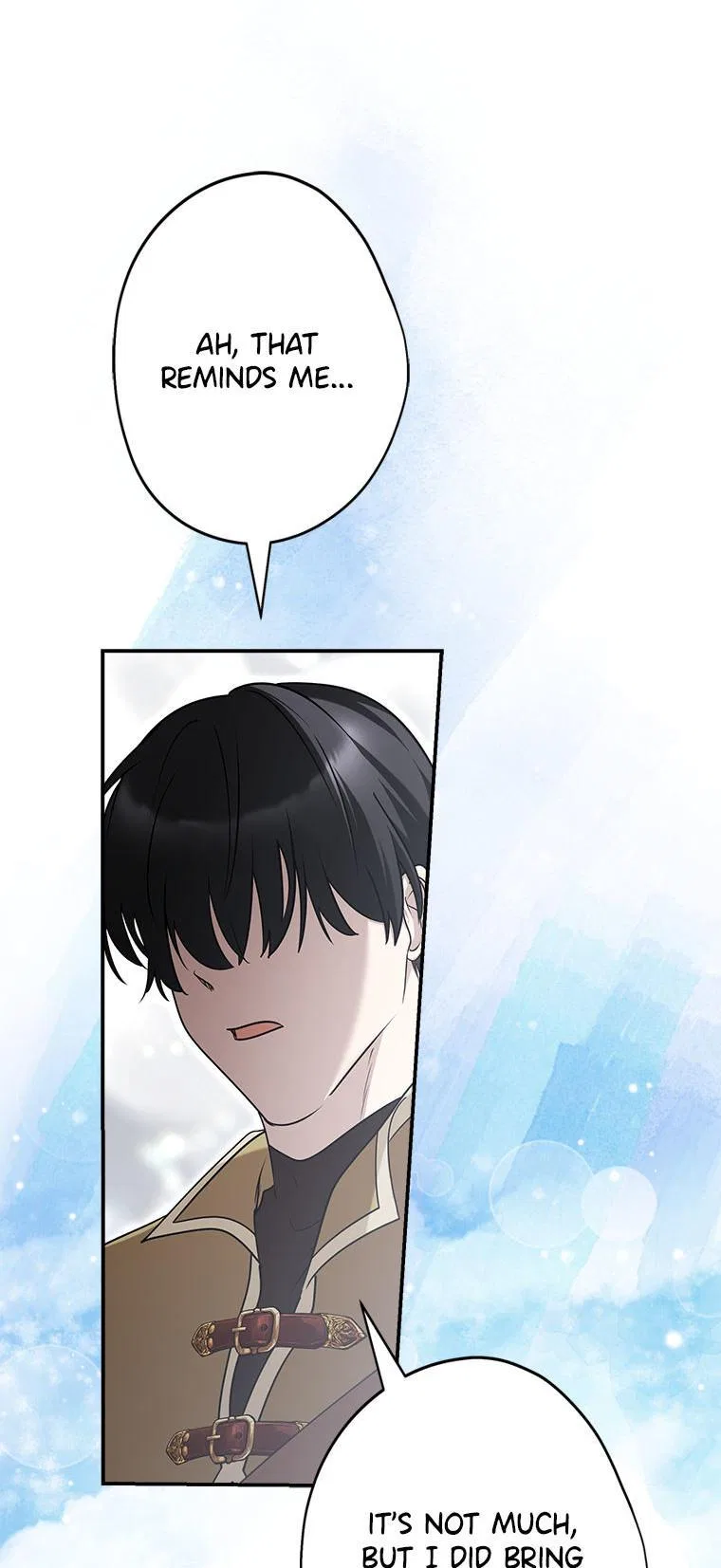 Although I Am a Mother-in-Law, I Do Not Like Conflict Between My In-Laws Chapter 60 – Page 18