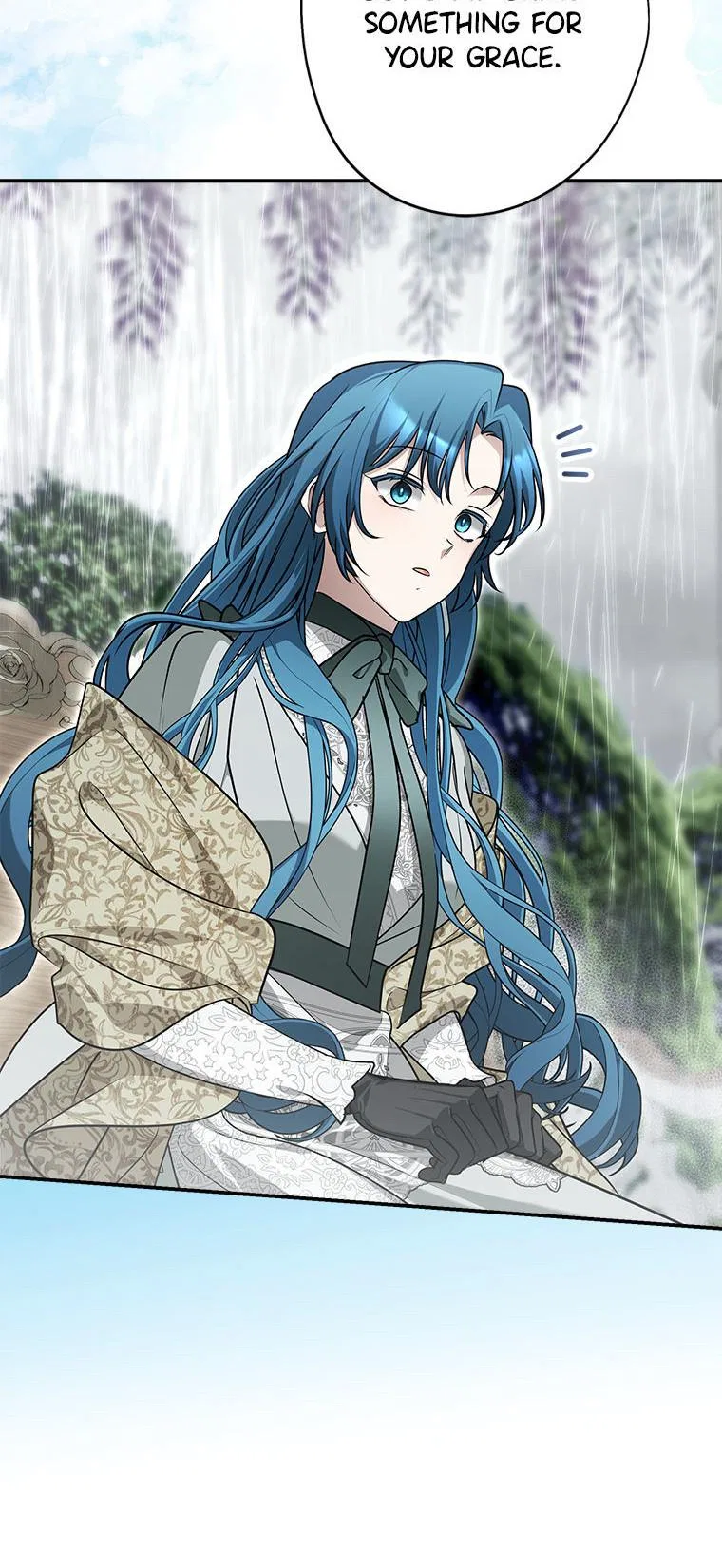 Although I Am a Mother-in-Law, I Do Not Like Conflict Between My In-Laws Chapter 60 – Page 19