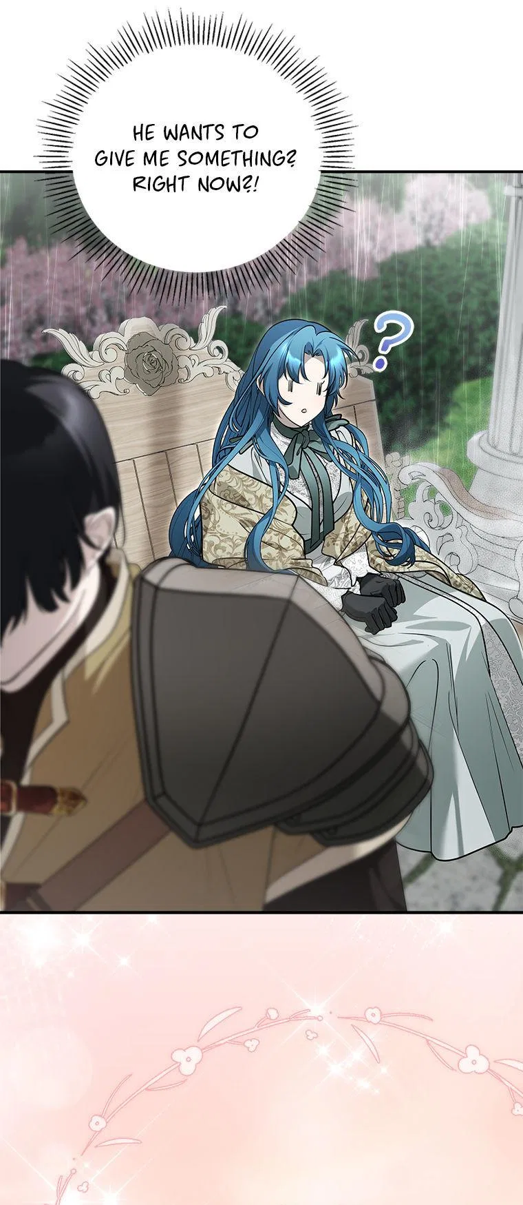 Although I Am a Mother-in-Law, I Do Not Like Conflict Between My In-Laws Chapter 60 – Page 20