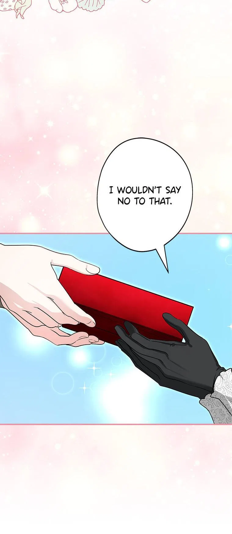 Although I Am a Mother-in-Law, I Do Not Like Conflict Between My In-Laws Chapter 60 – Page 24