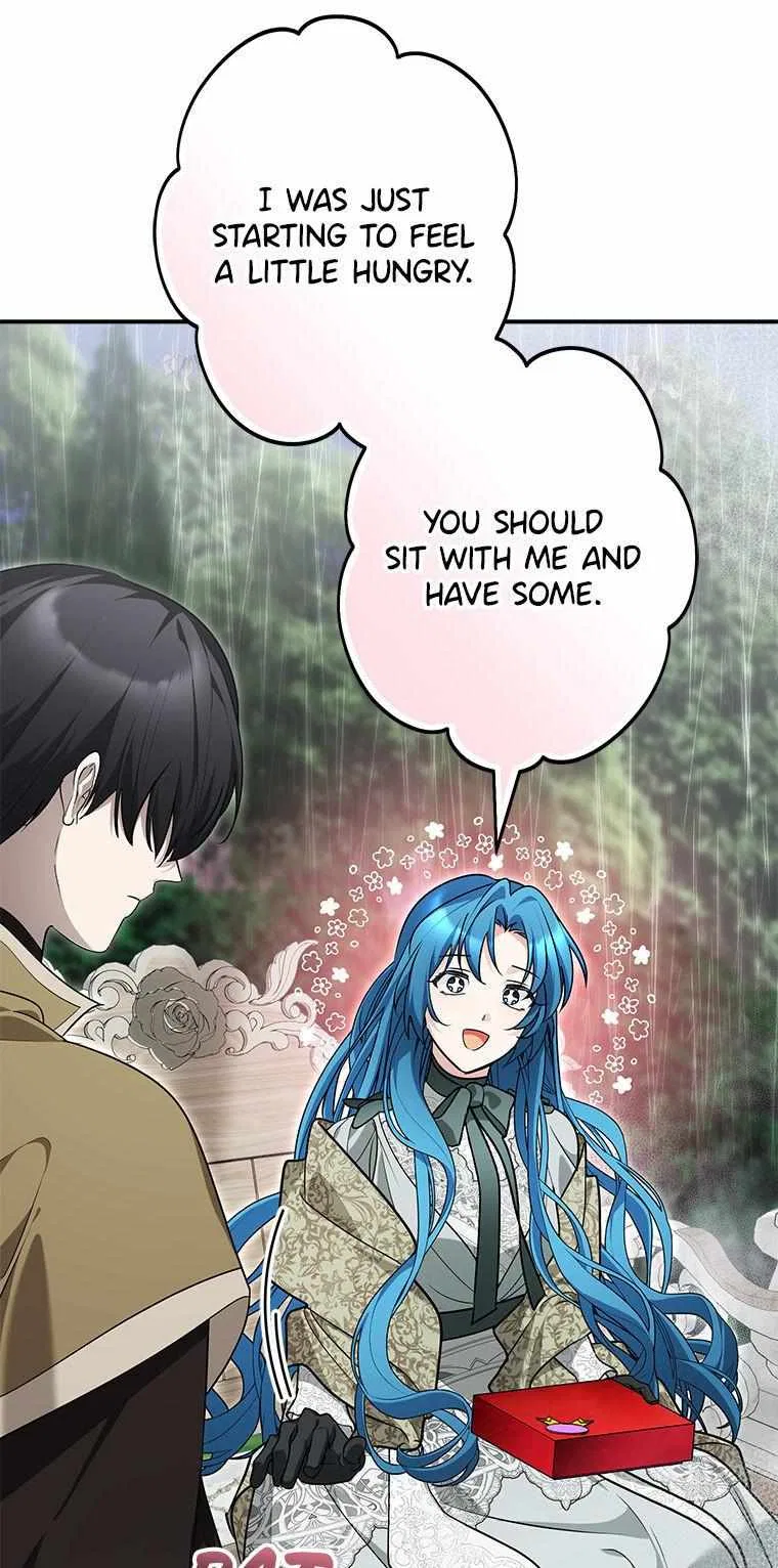 Although I Am a Mother-in-Law, I Do Not Like Conflict Between My In-Laws Chapter 60 – Page 25