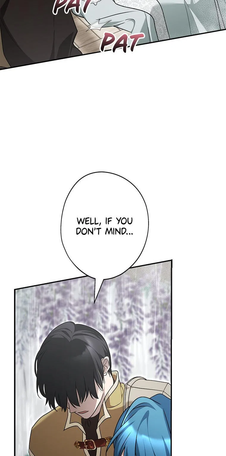Although I Am a Mother-in-Law, I Do Not Like Conflict Between My In-Laws Chapter 60 – Page 26