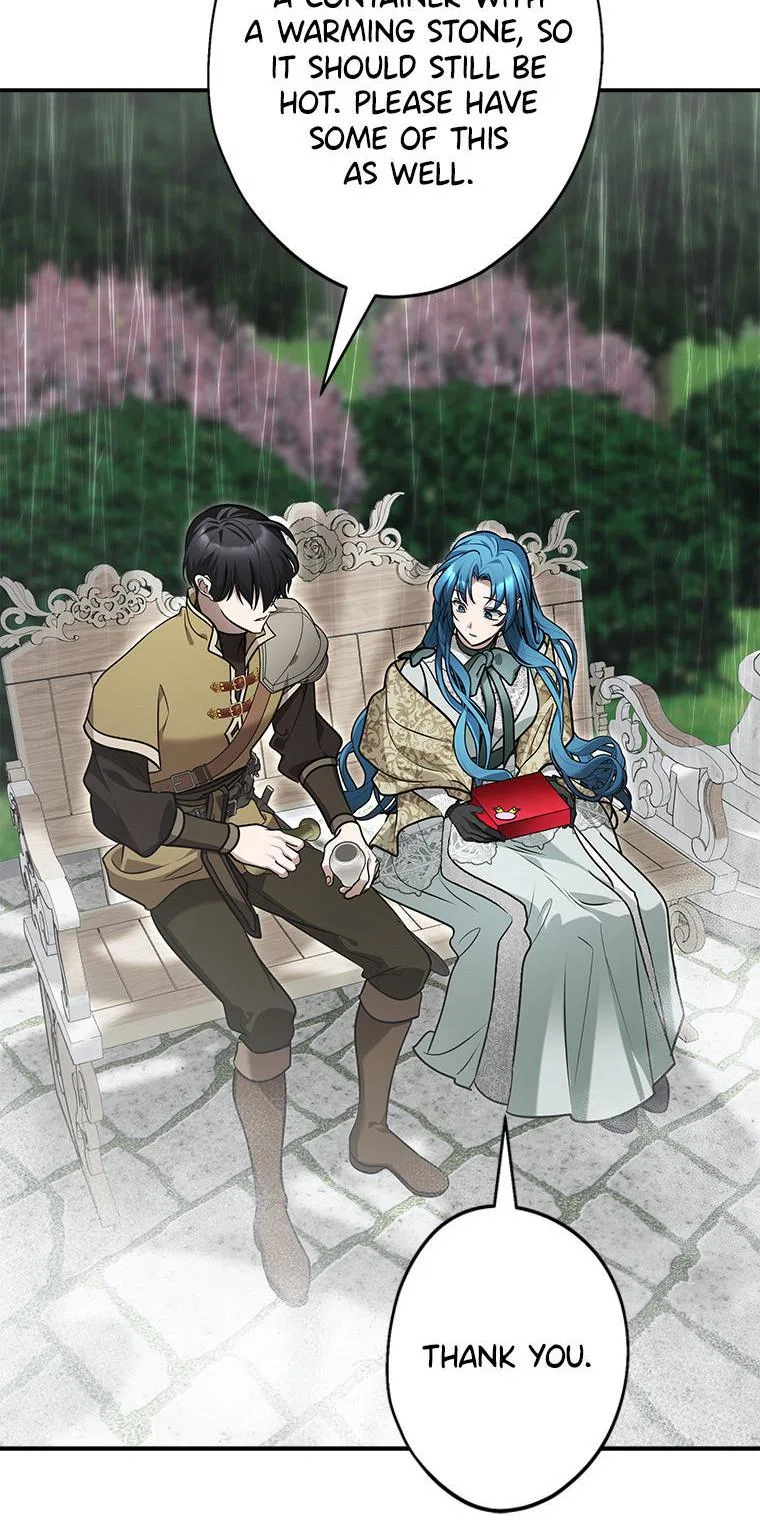 Although I Am a Mother-in-Law, I Do Not Like Conflict Between My In-Laws Chapter 60 – Page 28