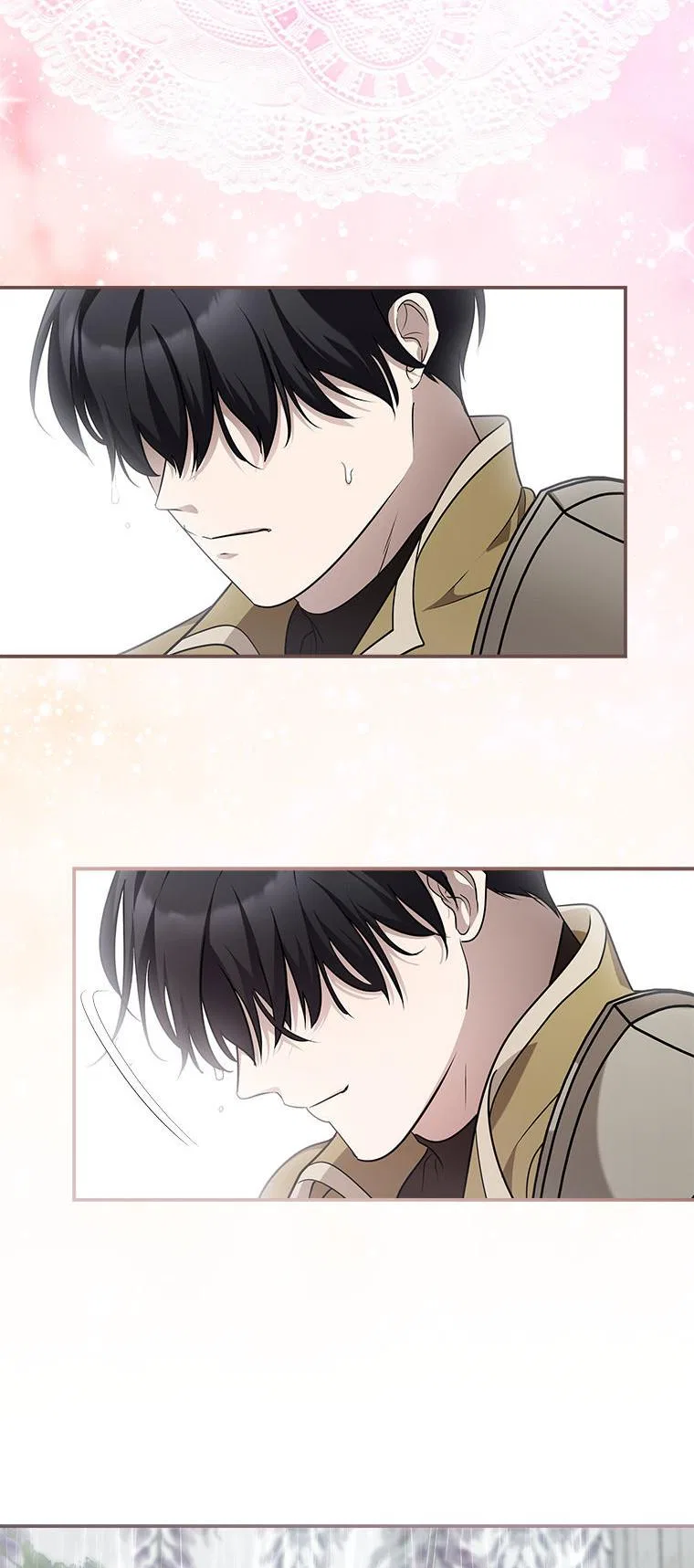 Although I Am a Mother-in-Law, I Do Not Like Conflict Between My In-Laws Chapter 60 – Page 31
