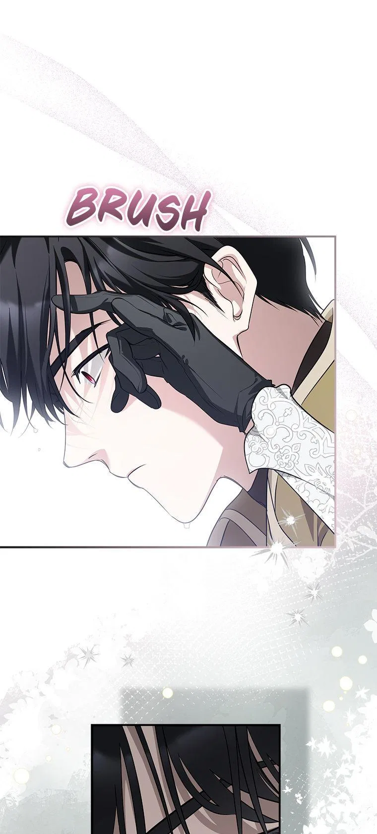 Although I Am a Mother-in-Law, I Do Not Like Conflict Between My In-Laws Chapter 60 – Page 33