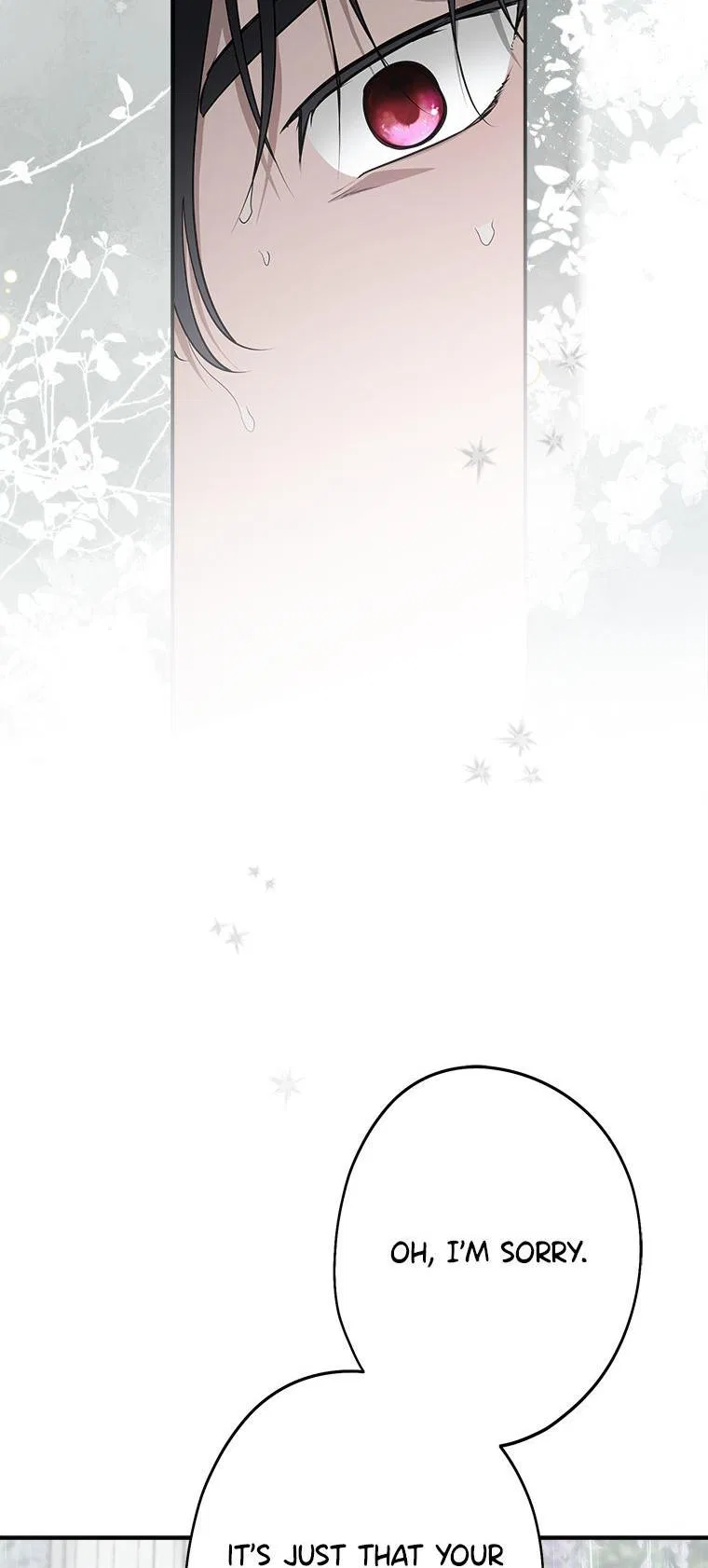 Although I Am a Mother-in-Law, I Do Not Like Conflict Between My In-Laws Chapter 60 – Page 34