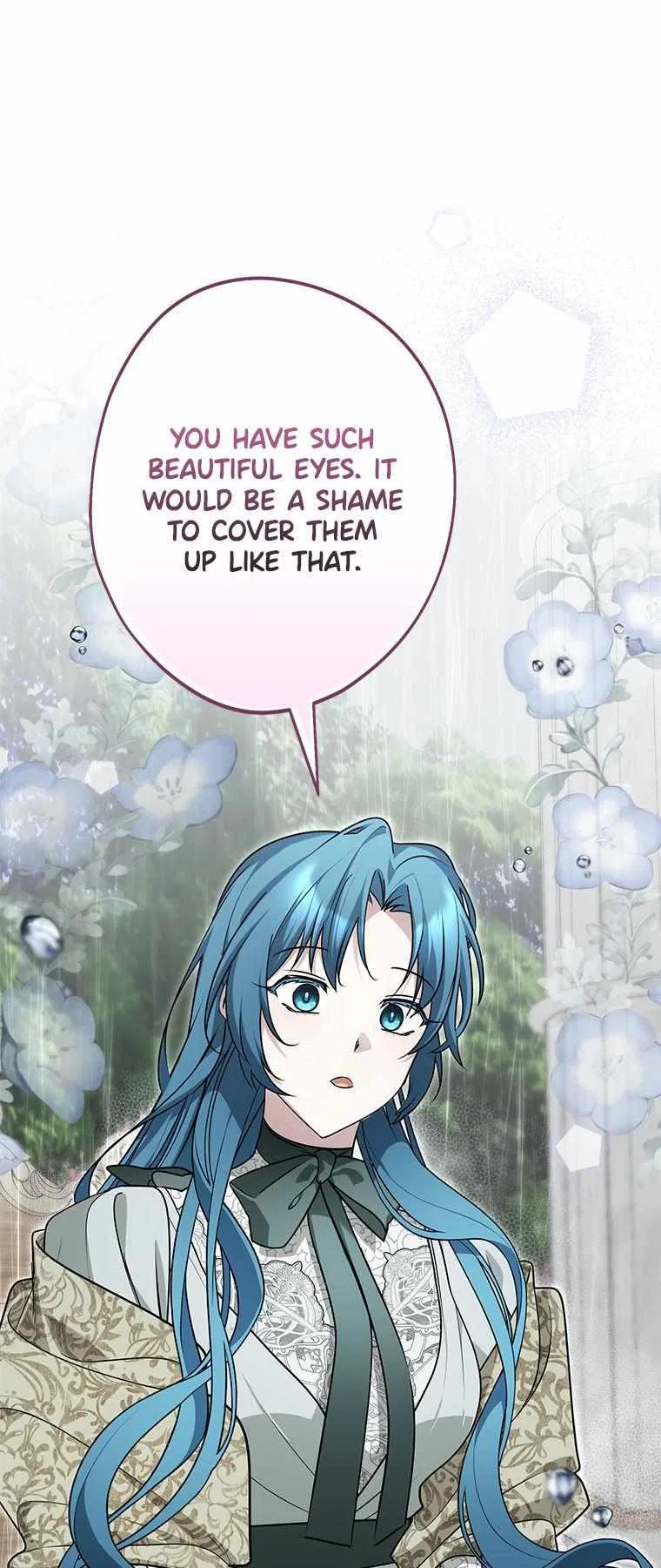 Although I Am a Mother-in-Law, I Do Not Like Conflict Between My In-Laws Chapter 60 – Page 37