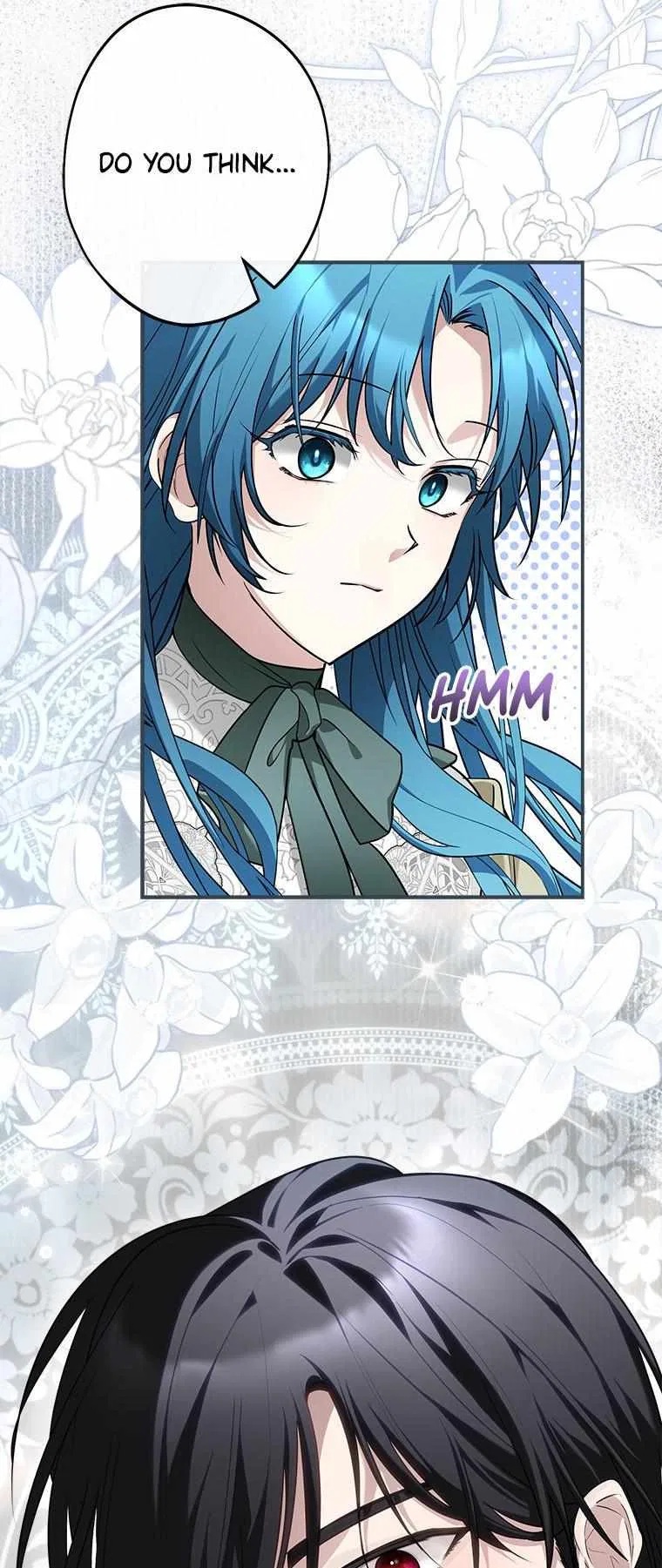Although I Am a Mother-in-Law, I Do Not Like Conflict Between My In-Laws Chapter 60 – Page 39
