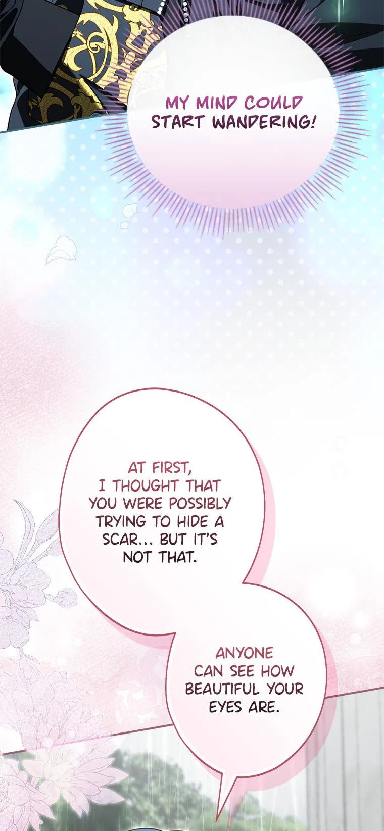 Although I Am a Mother-in-Law, I Do Not Like Conflict Between My In-Laws Chapter 60 – Page 43