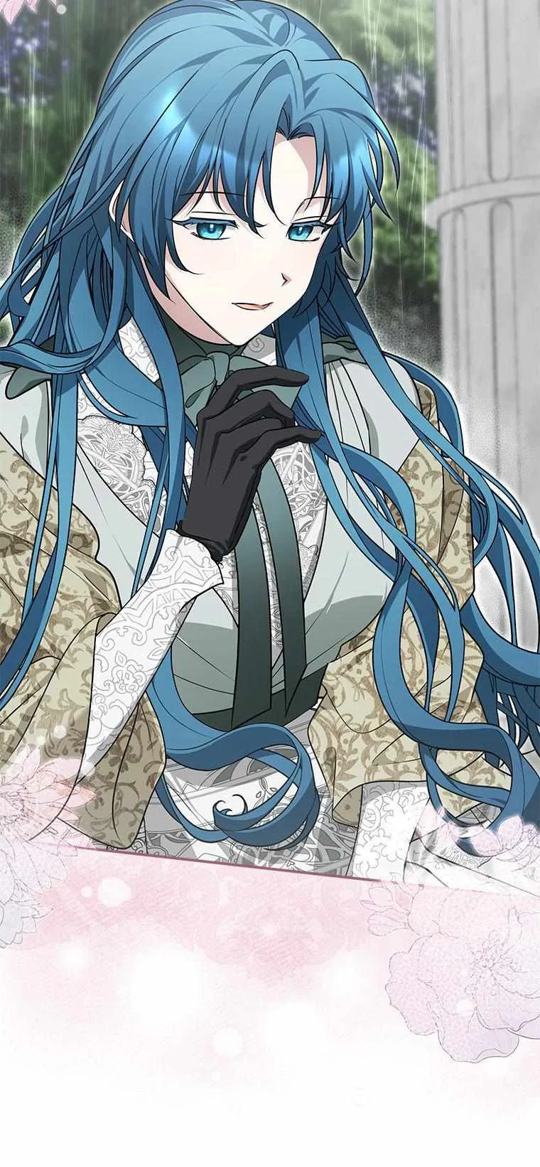 Although I Am a Mother-in-Law, I Do Not Like Conflict Between My In-Laws Chapter 60 – Page 44