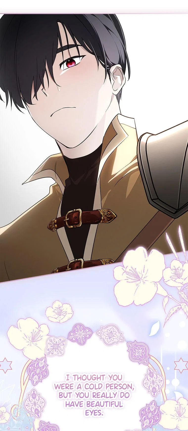 Although I Am a Mother-in-Law, I Do Not Like Conflict Between My In-Laws Chapter 60 – Page 45