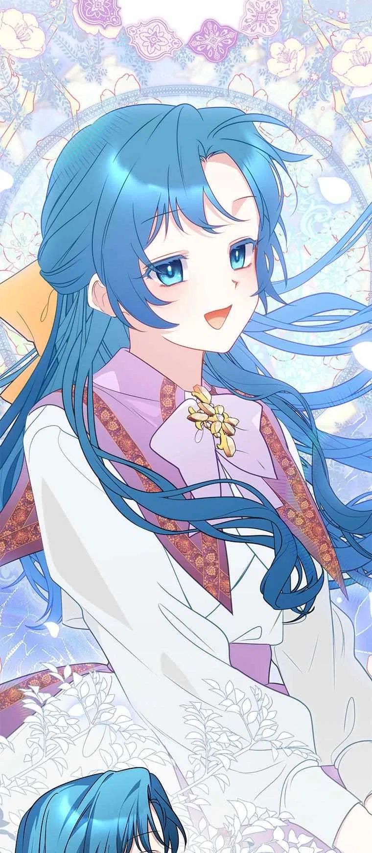 Although I Am a Mother-in-Law, I Do Not Like Conflict Between My In-Laws Chapter 60 – Page 46