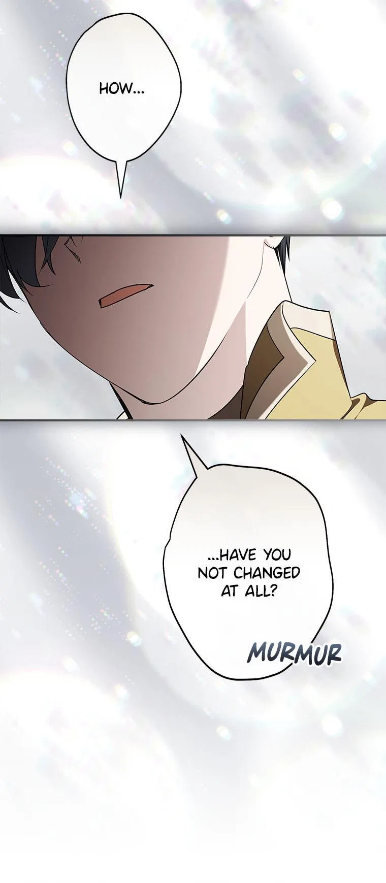 Although I Am a Mother-in-Law, I Do Not Like Conflict Between My In-Laws Chapter 60 – Page 48