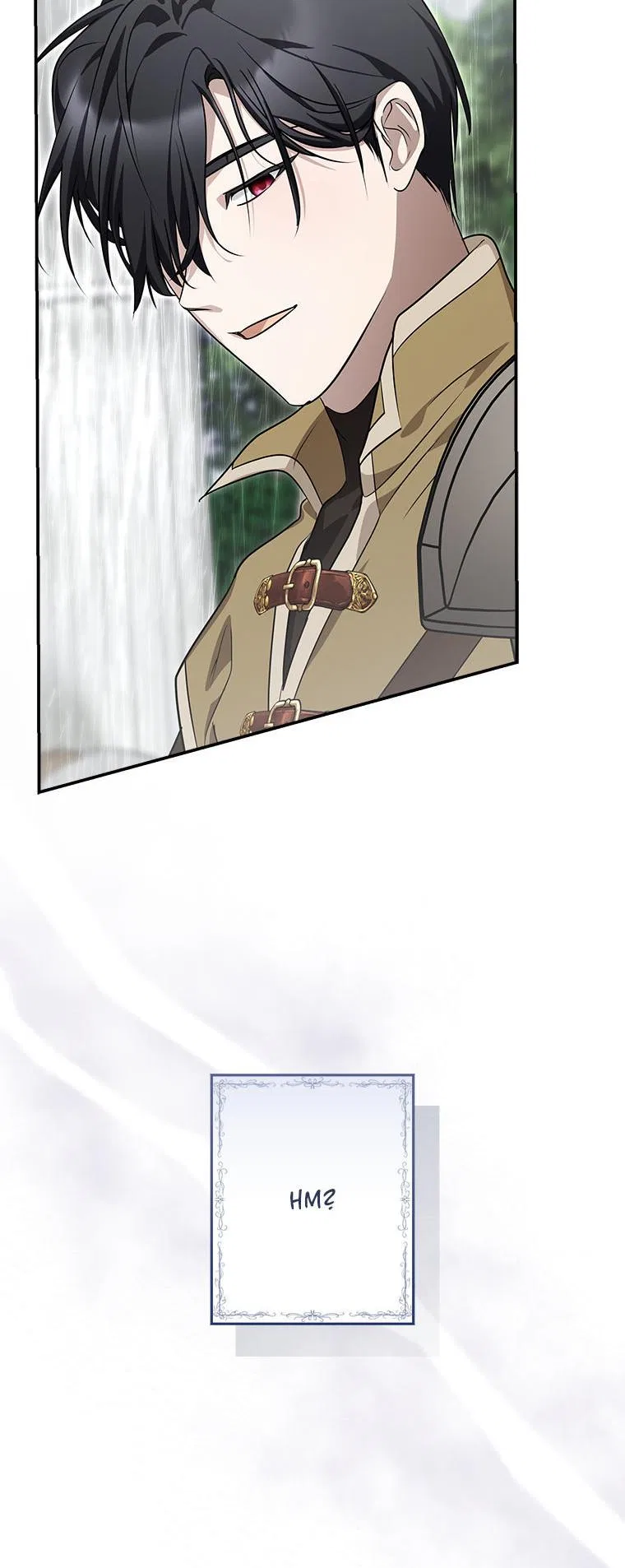 Although I Am a Mother-in-Law, I Do Not Like Conflict Between My In-Laws Chapter 60 – Page 50