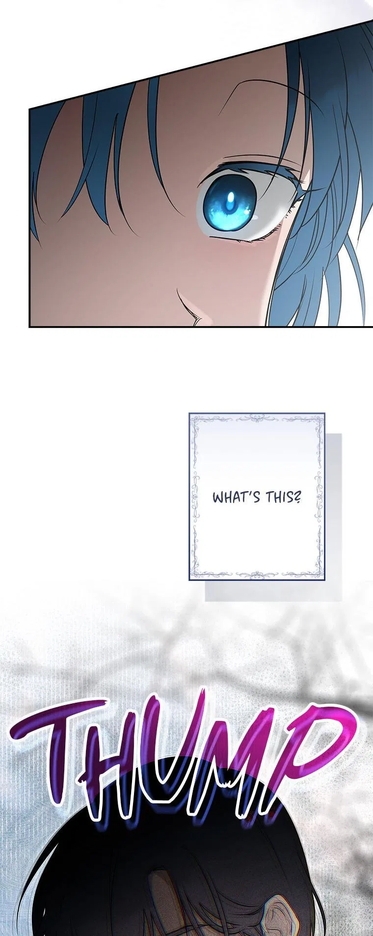 Although I Am a Mother-in-Law, I Do Not Like Conflict Between My In-Laws Chapter 60 – Page 51