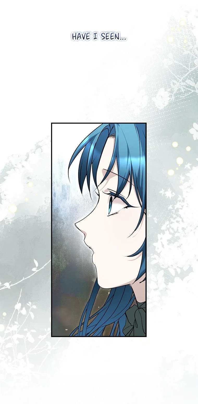 Although I Am a Mother-in-Law, I Do Not Like Conflict Between My In-Laws Chapter 60 – Page 53