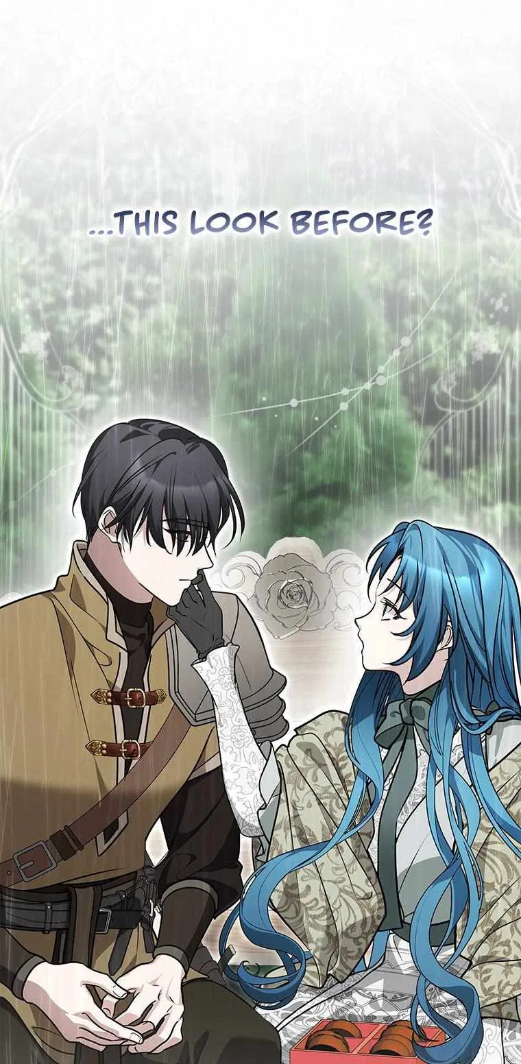 Although I Am a Mother-in-Law, I Do Not Like Conflict Between My In-Laws Chapter 60 – Page 54