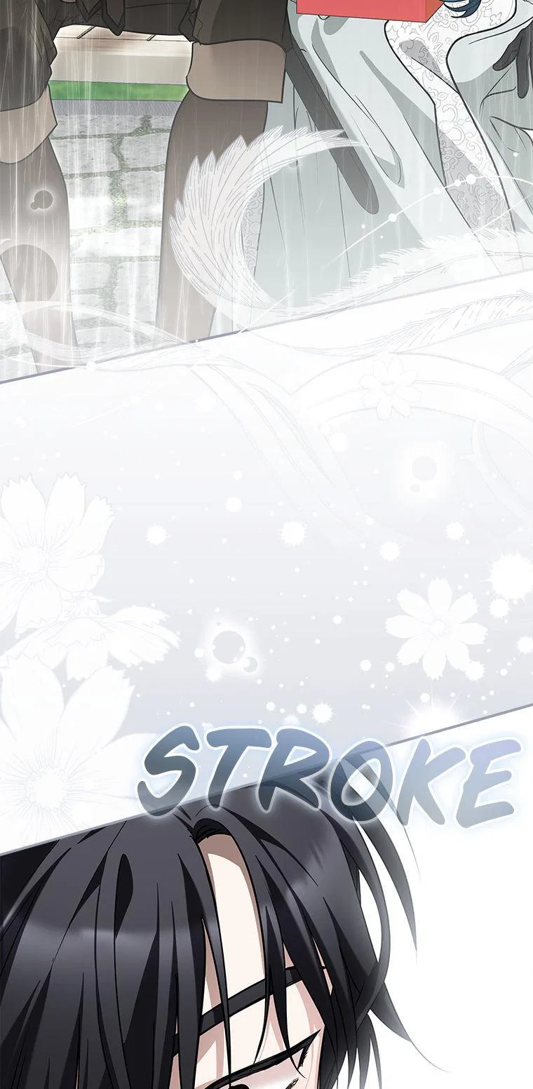 Although I Am a Mother-in-Law, I Do Not Like Conflict Between My In-Laws Chapter 60 – Page 55